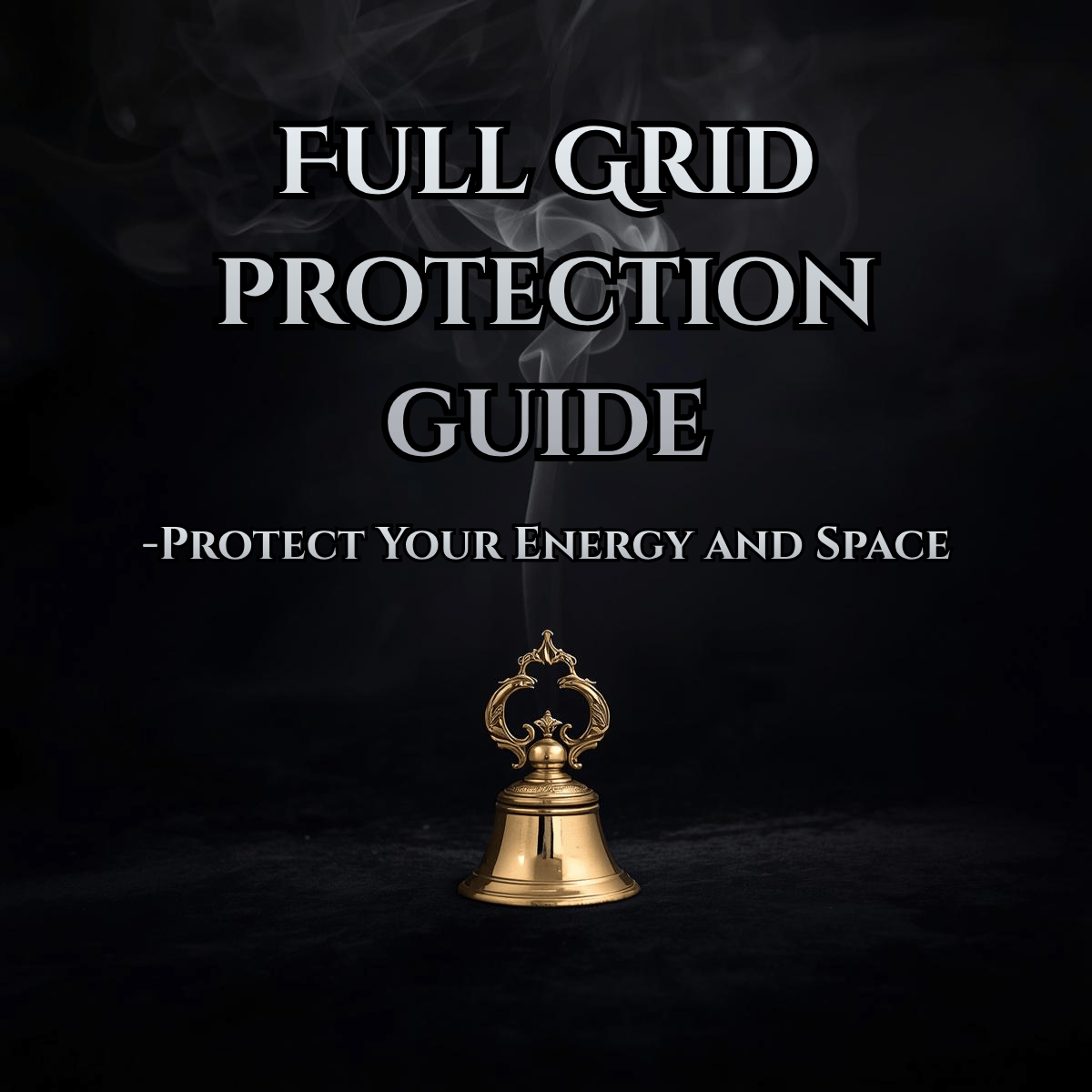 Full Grid protection guide product image.png