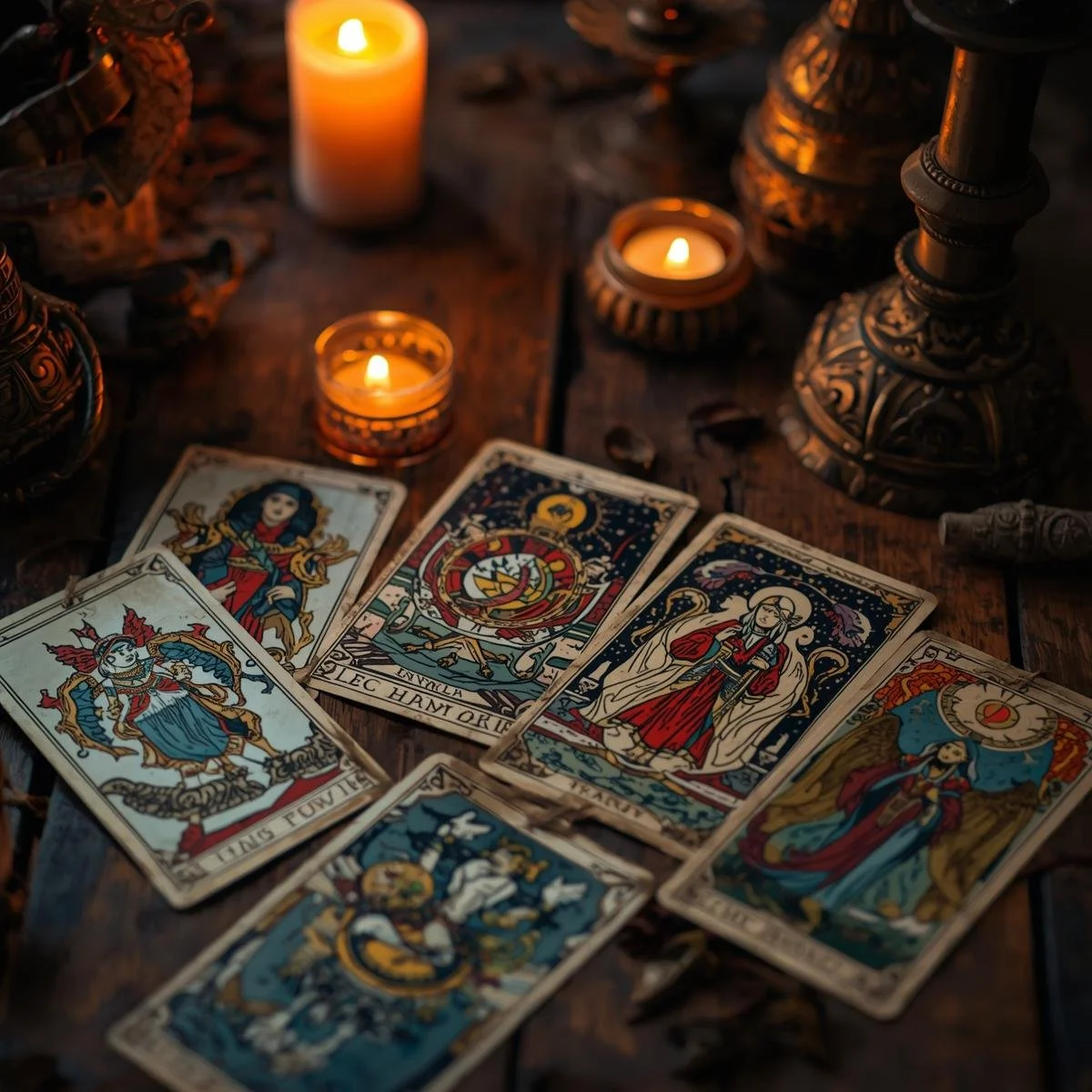 tarot cards laid out.jpg