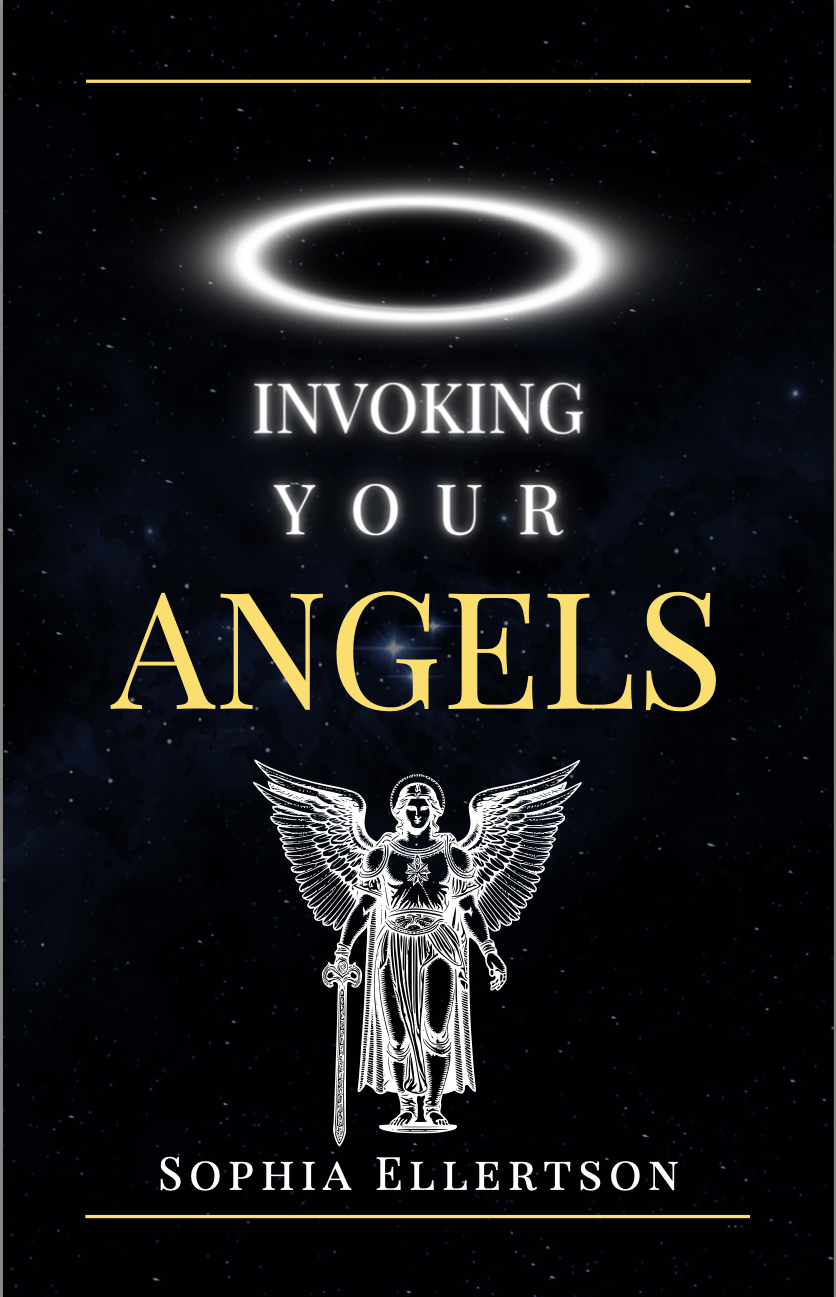 Invoking the archangels photo for videos.png