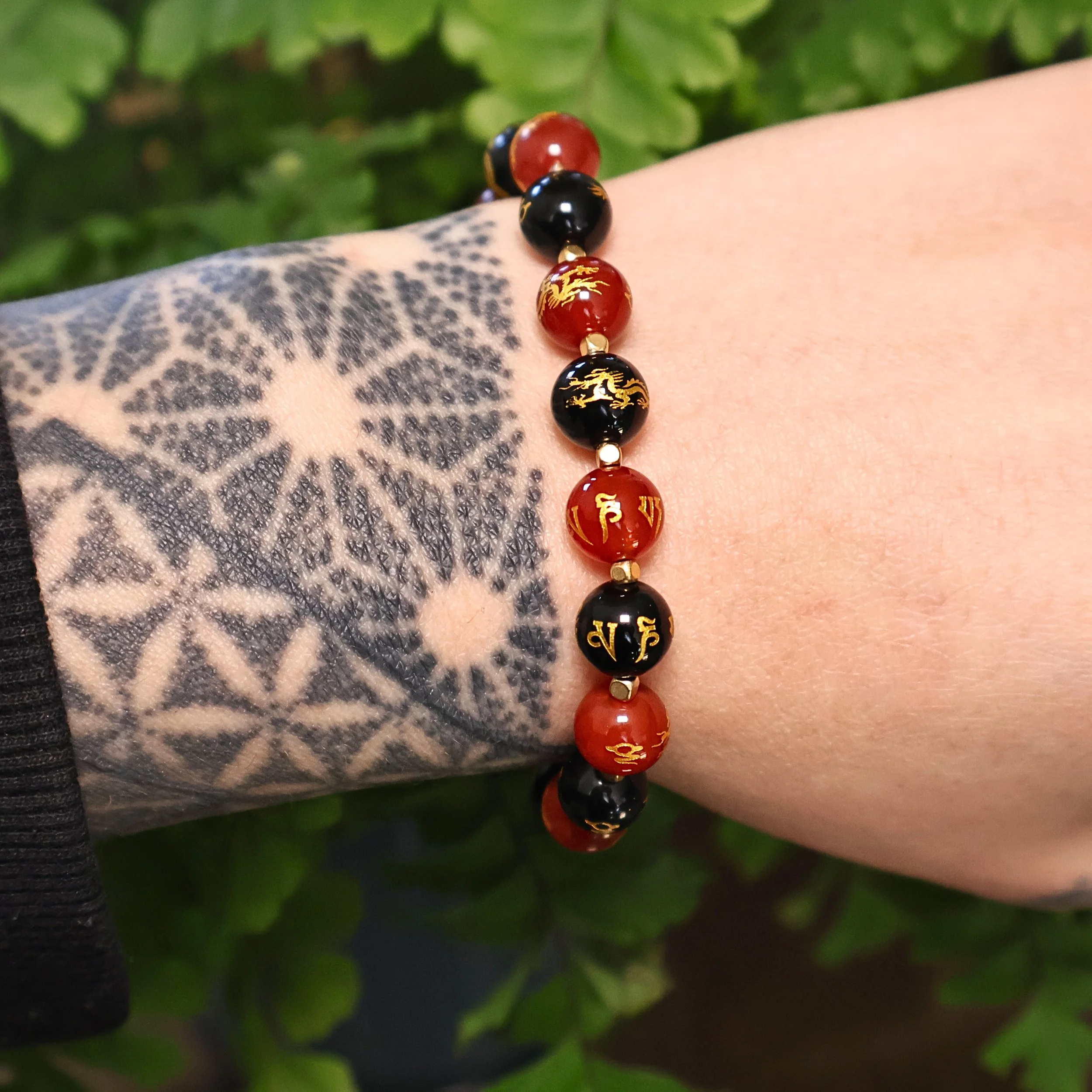 F93DFFAD-DC01-47D4-97F7-017B996DF6E1 - Edited.jpg