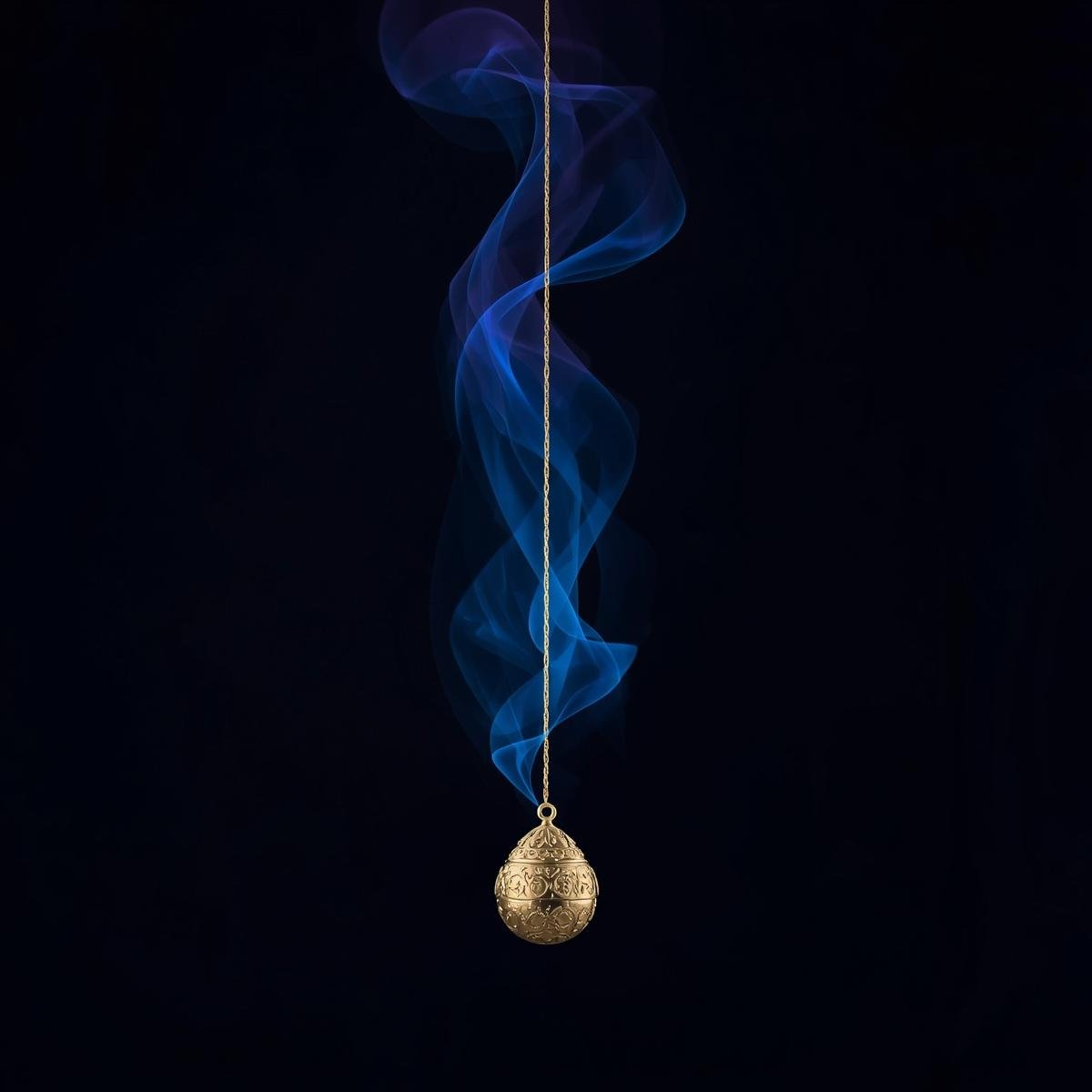 pendulum, include spiritual energy light.jpg