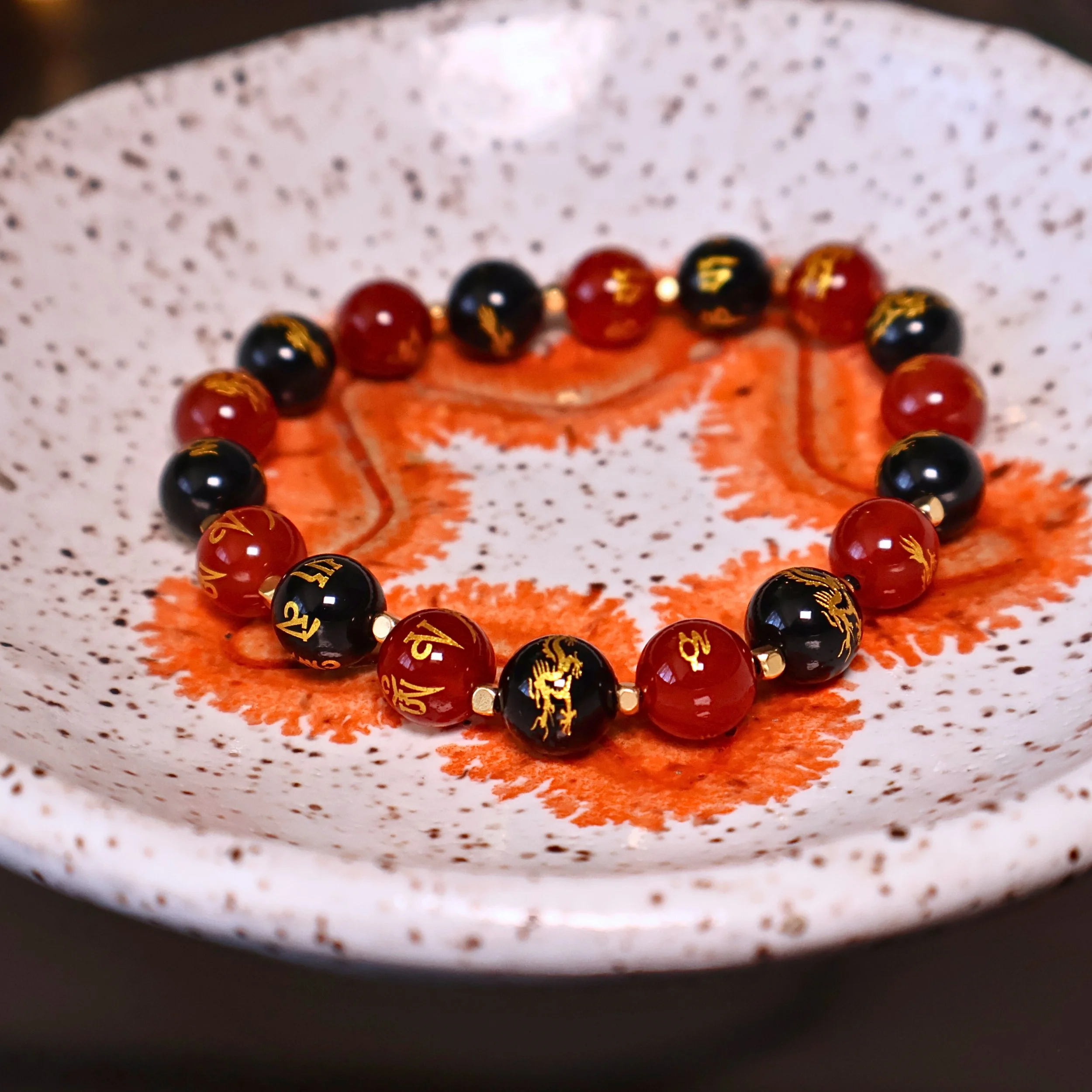 B72CC8E2-0F55-421E-A19A-17A241AAF892 - Edited.jpg