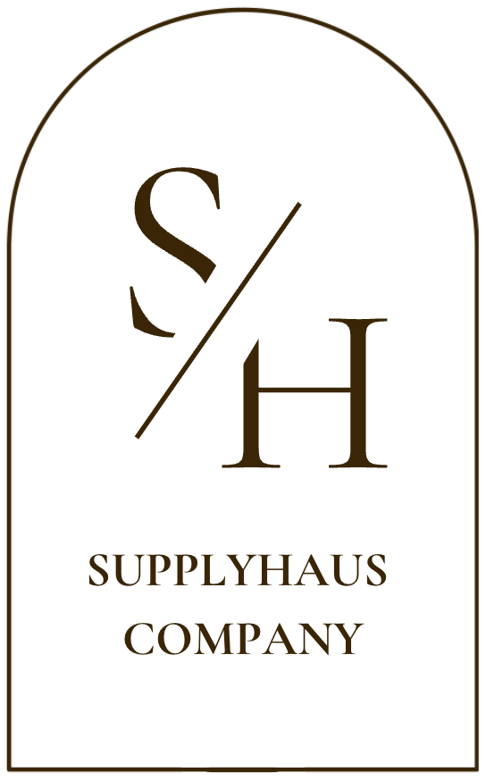 SupplyHaus Company