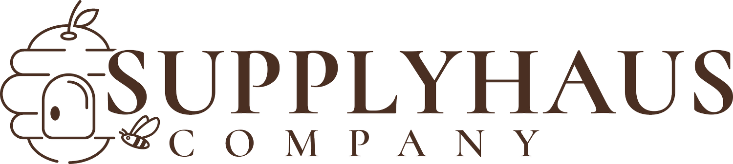 SupplyHaus Company