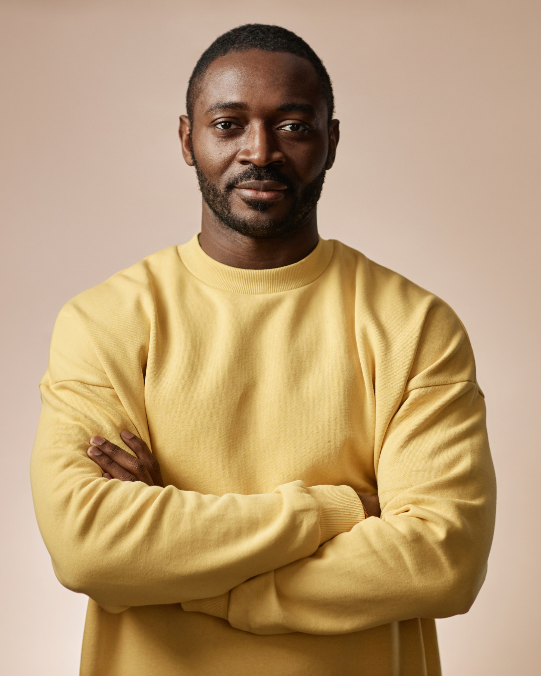 Why Men in Toronto Are Finally Choosing Therapy (And What Actually Happens in a Session)