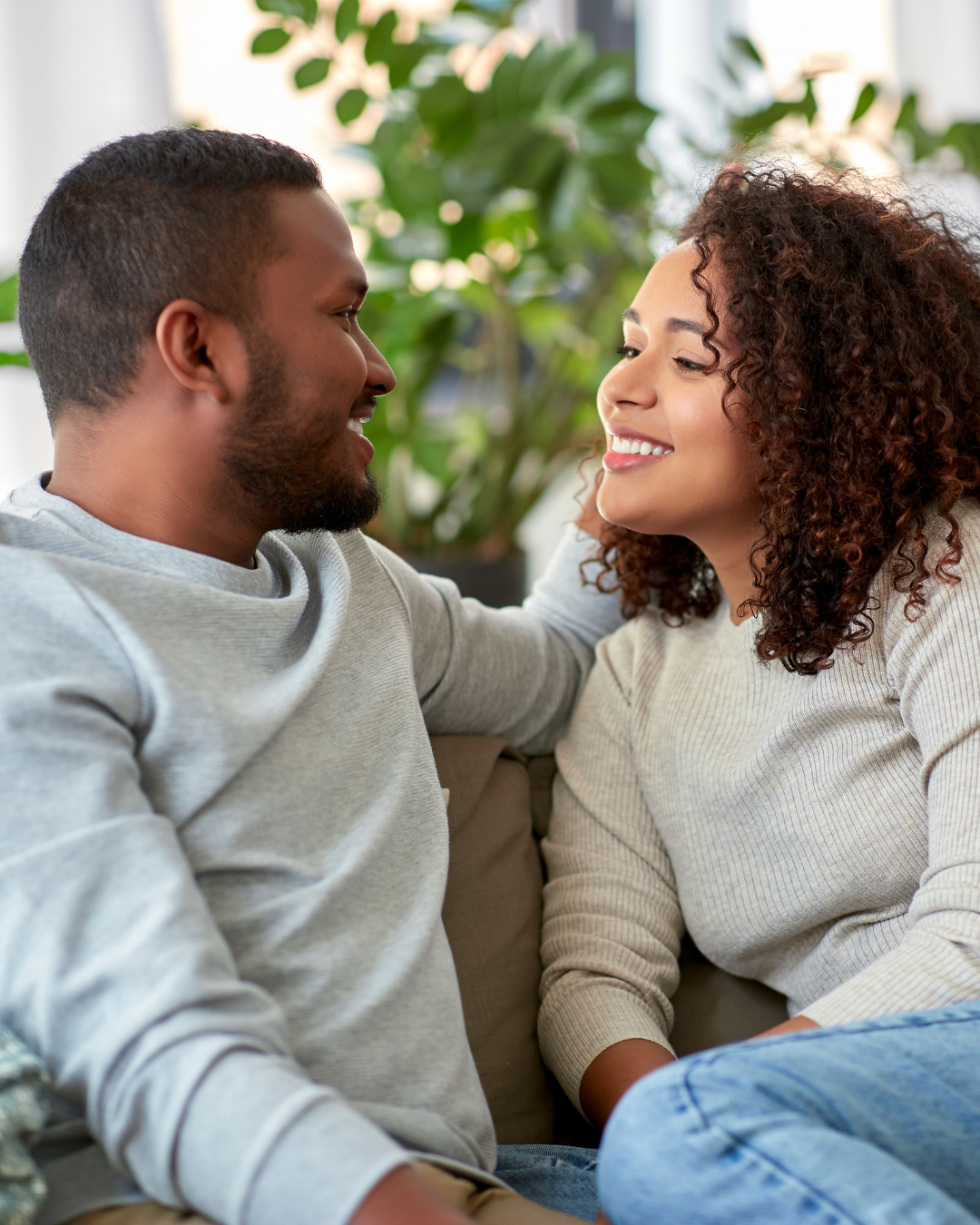 What Is the Gottman Method and Is It Right for Your Relationship?