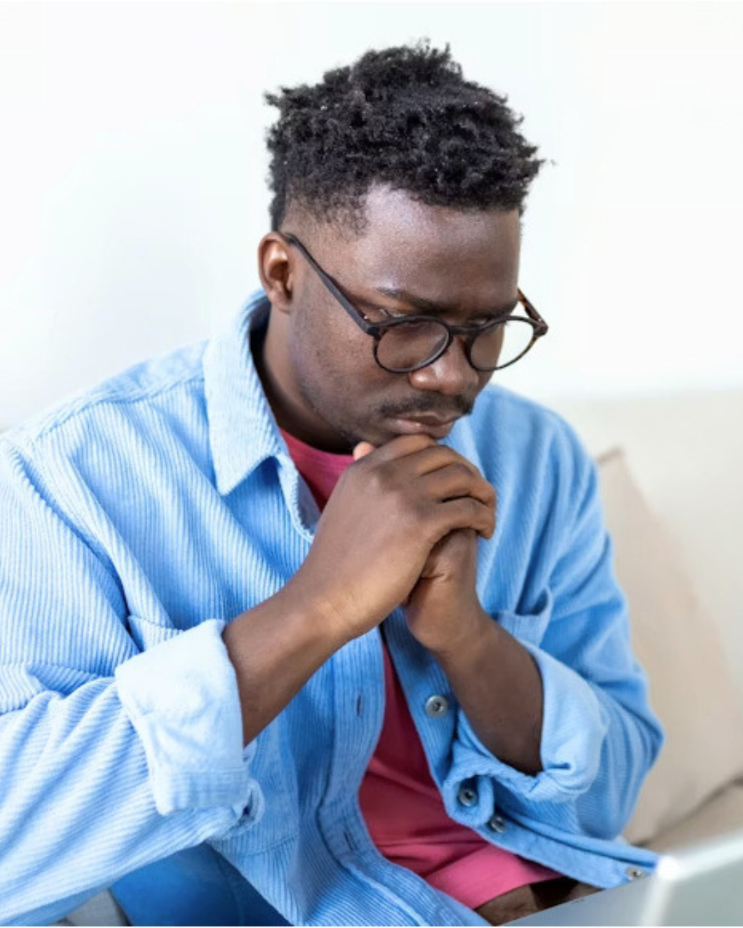 Online Therapy in Ontario: What to Expect and How to Know If It's Right for You
