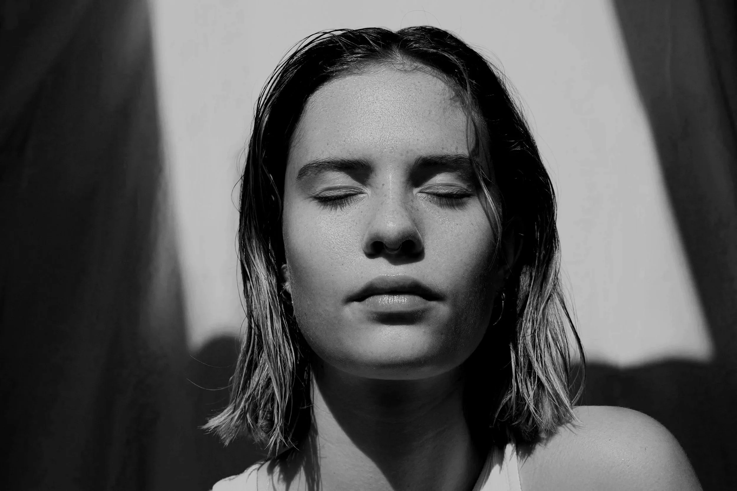 fleur-kaan-w4Dj3MshHQ0-unsplash.jpg