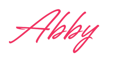 Abby
