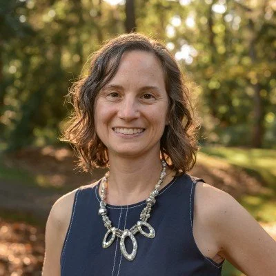 Jessica Sahney
