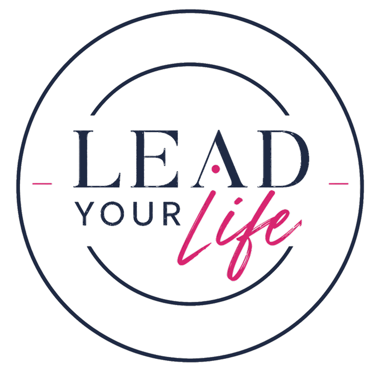 Lead Your Life