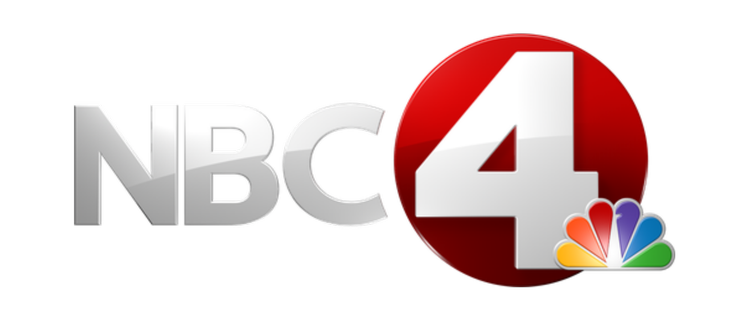NBC4