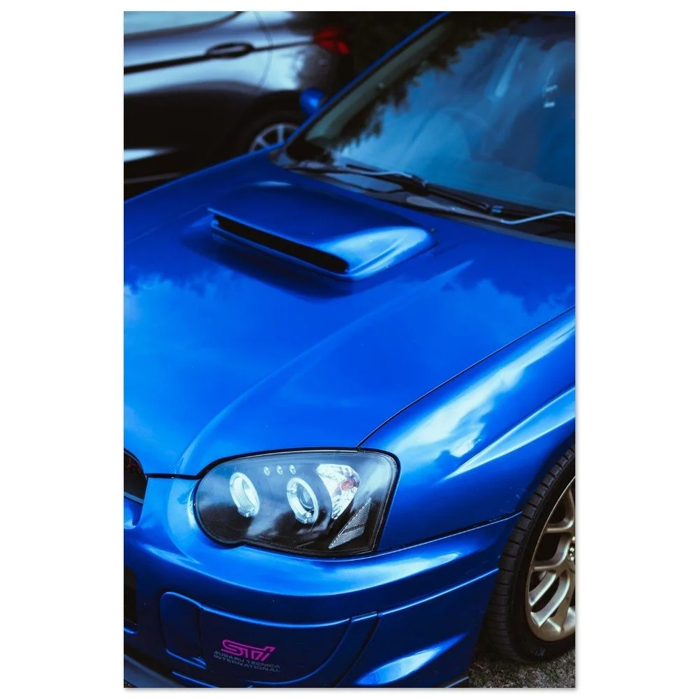 tmp-156-tpGnzZhFo8PF