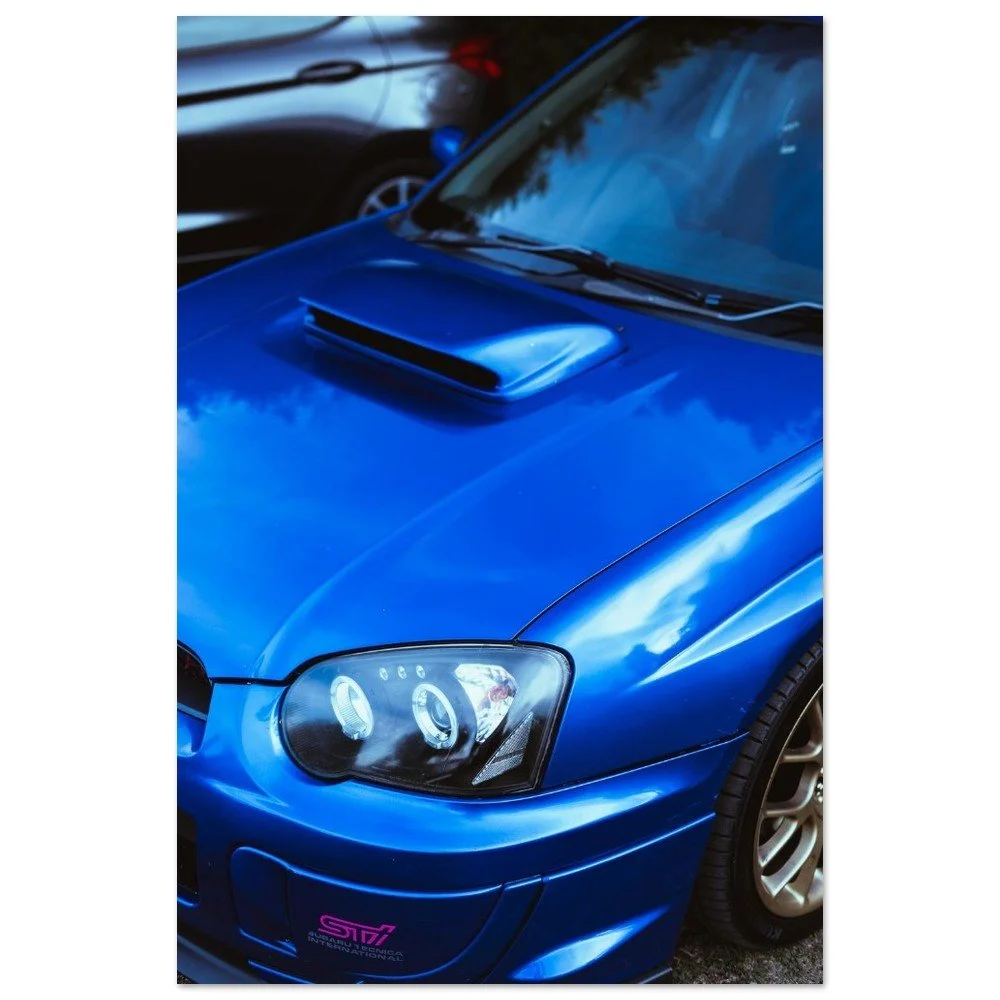 tmp-156-KsTCCLmUSpjg