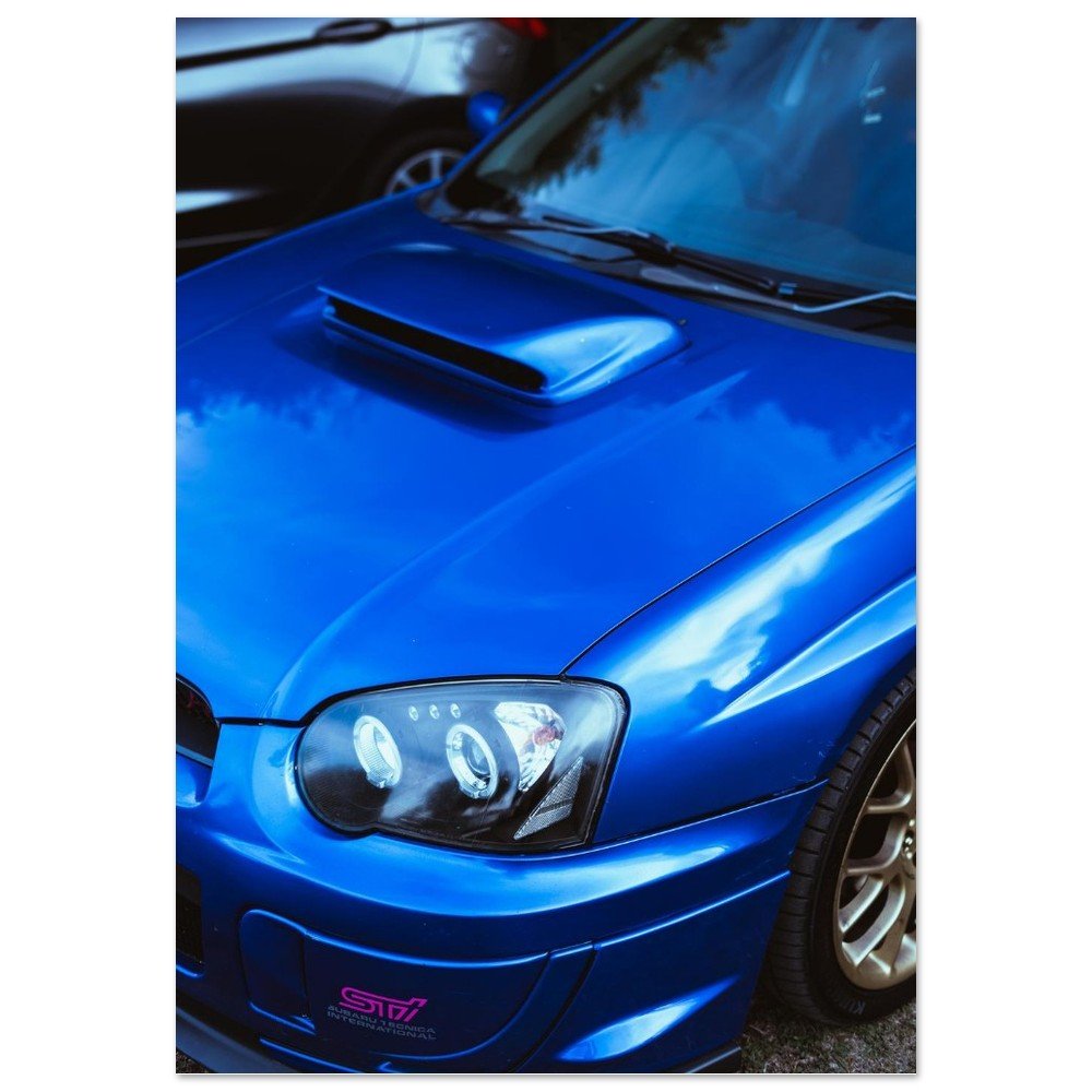 tmp-156-W9j4AiT2zp4Y