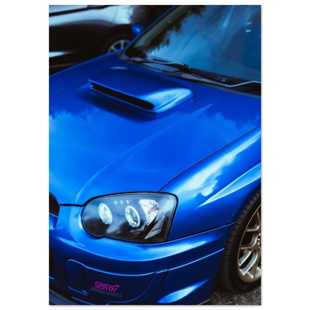 tmp-161-GJqXB5SM8ulP