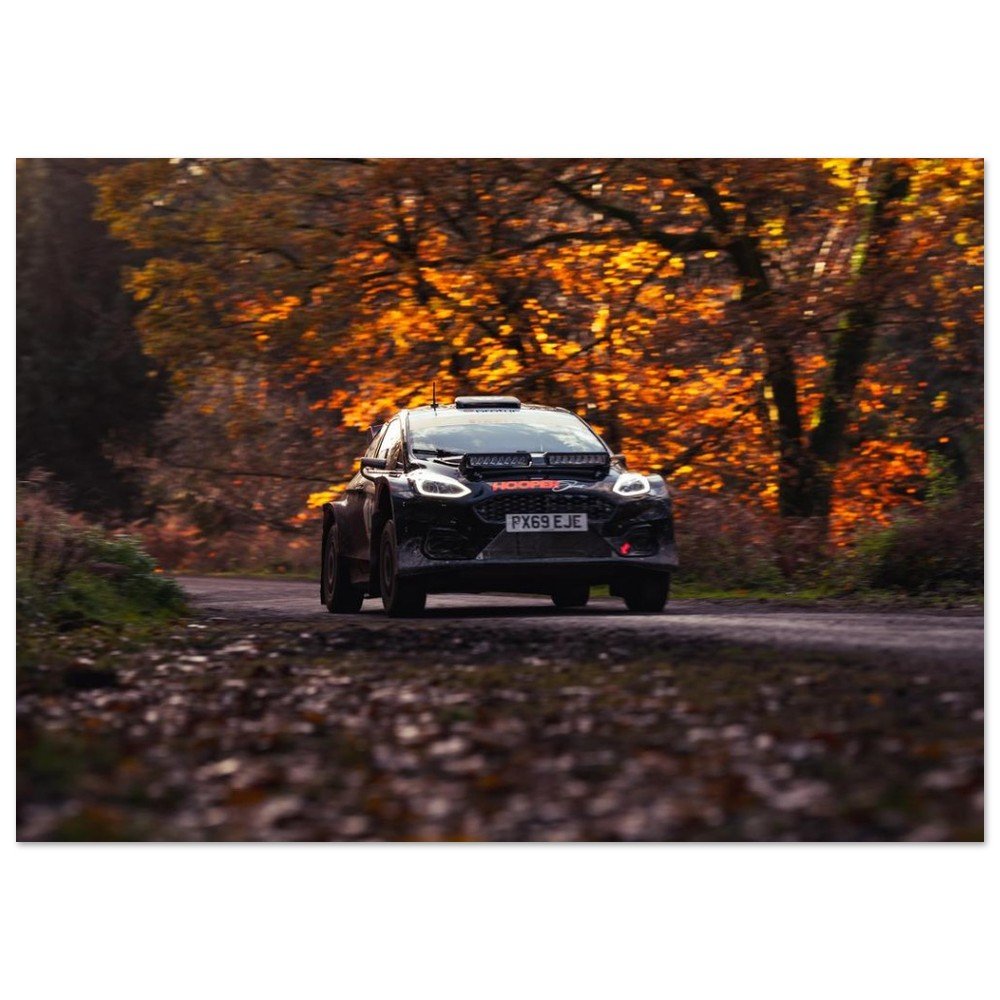 tmp-2477-AavoUqllpPOx