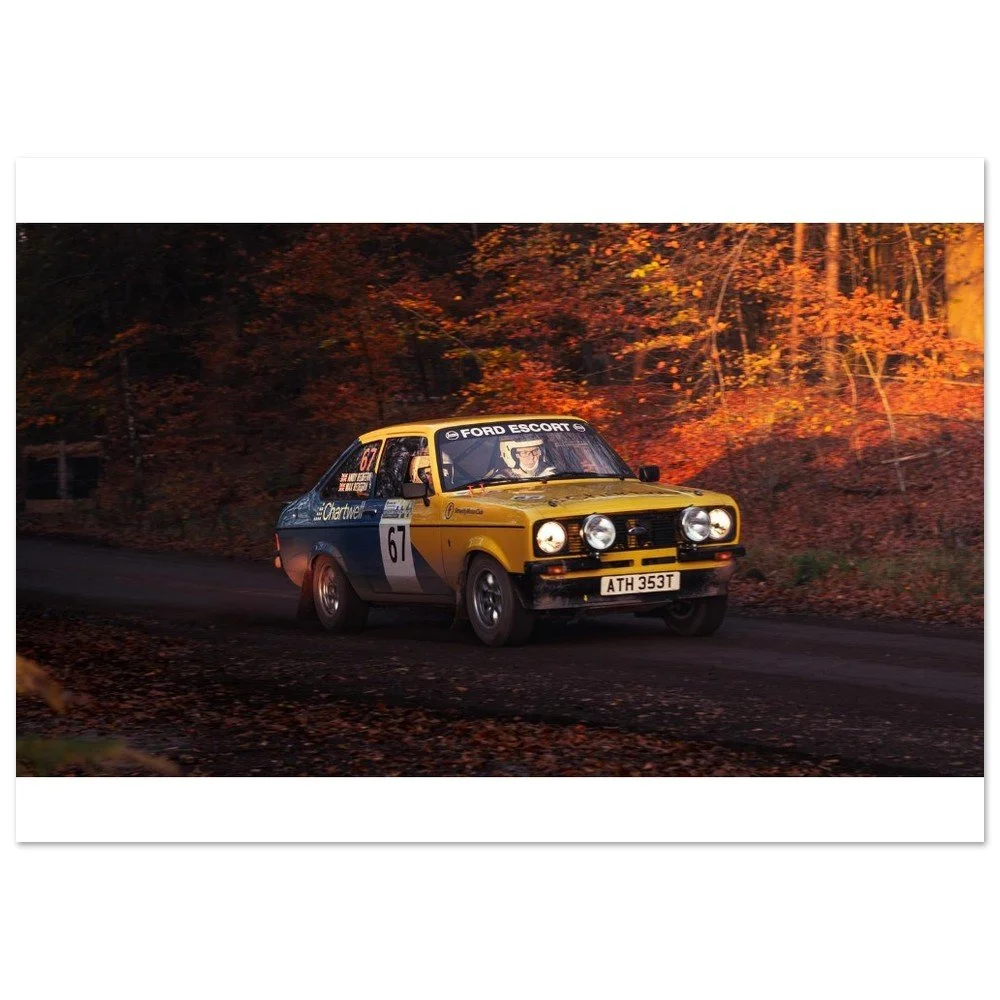 tmp-3224-1T9EXqMp8au5