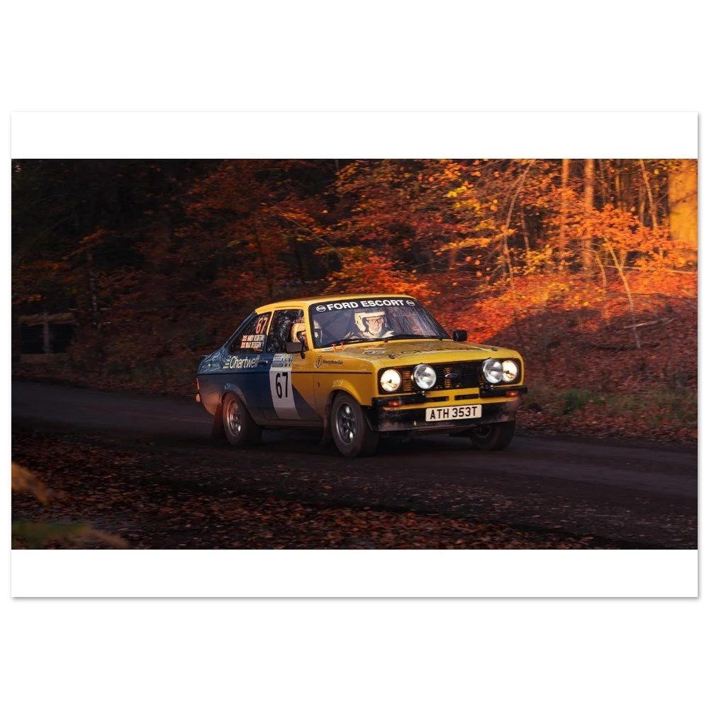 tmp-3224-VfbPi6anuOl8