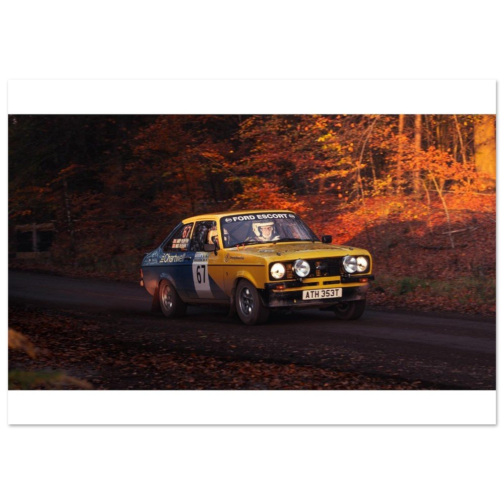 tmp-3224-YHzYgi3dLM0l