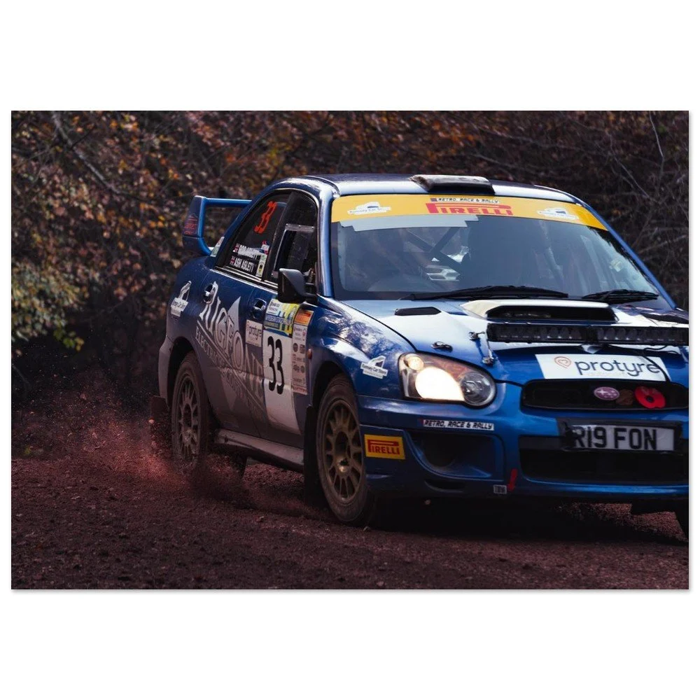 tmp-1333-elh7HffKZ7lu