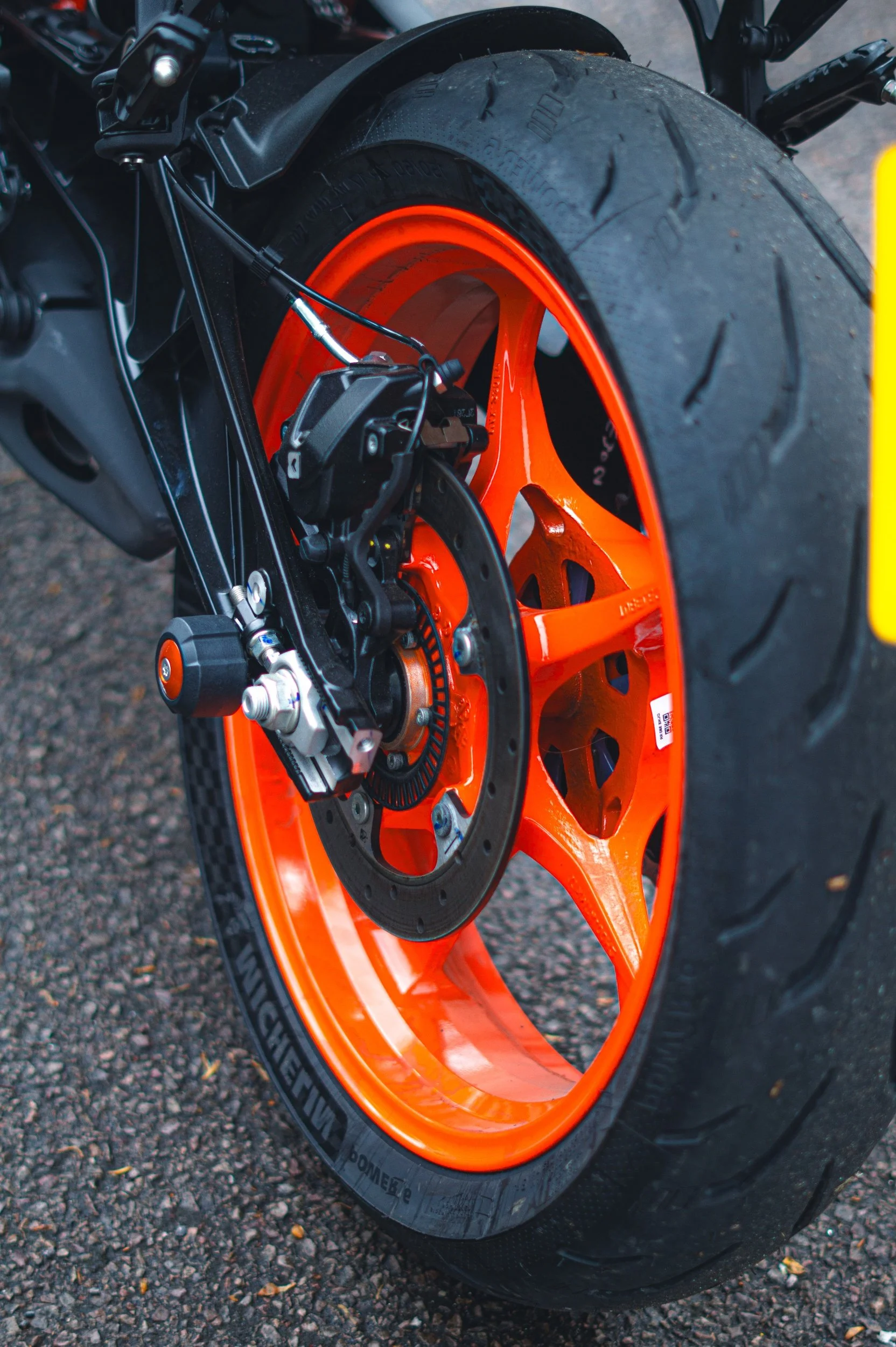 processed__DSC9532 (1).jpg