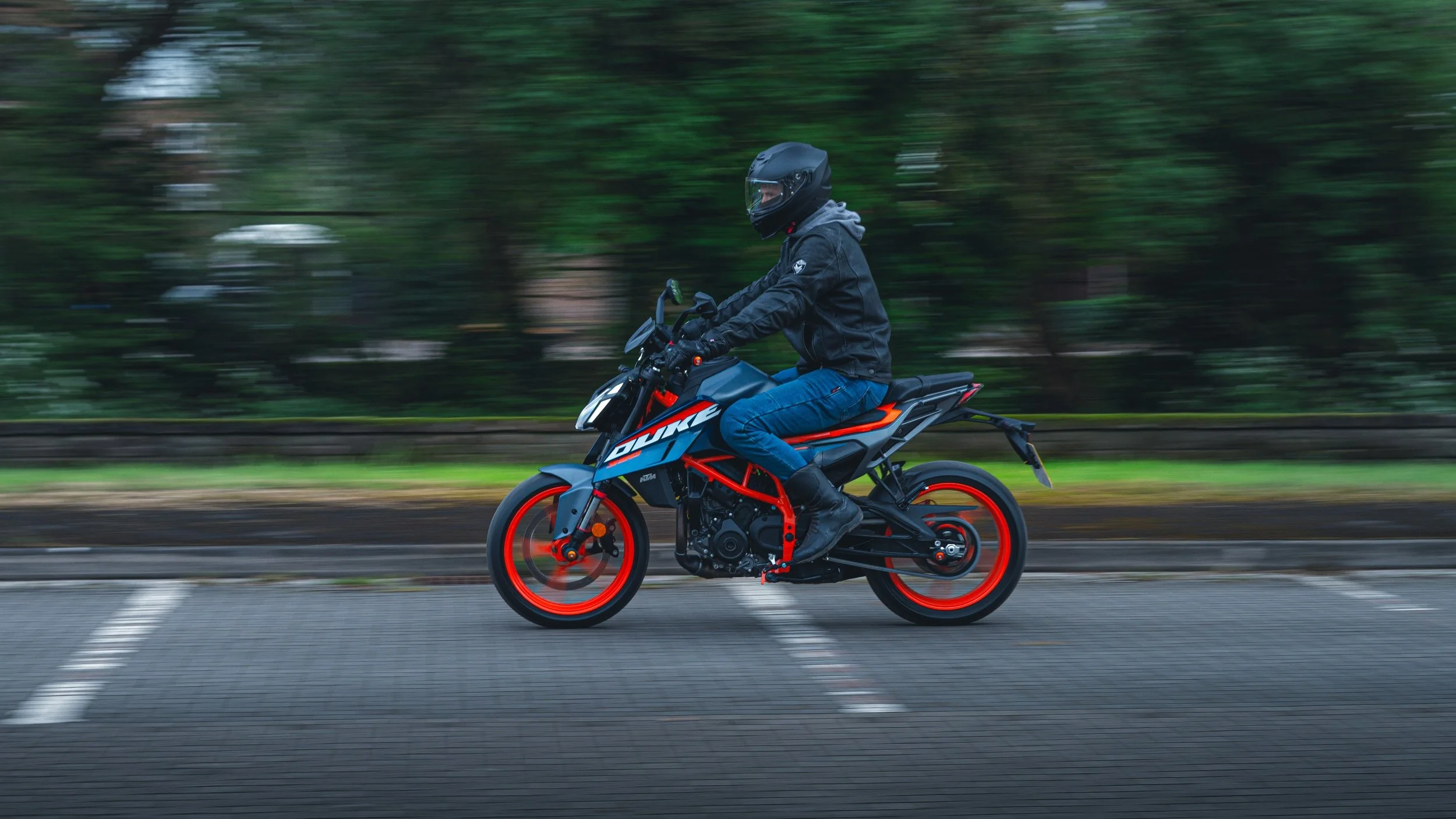 processed__DSC9629 (1).jpg