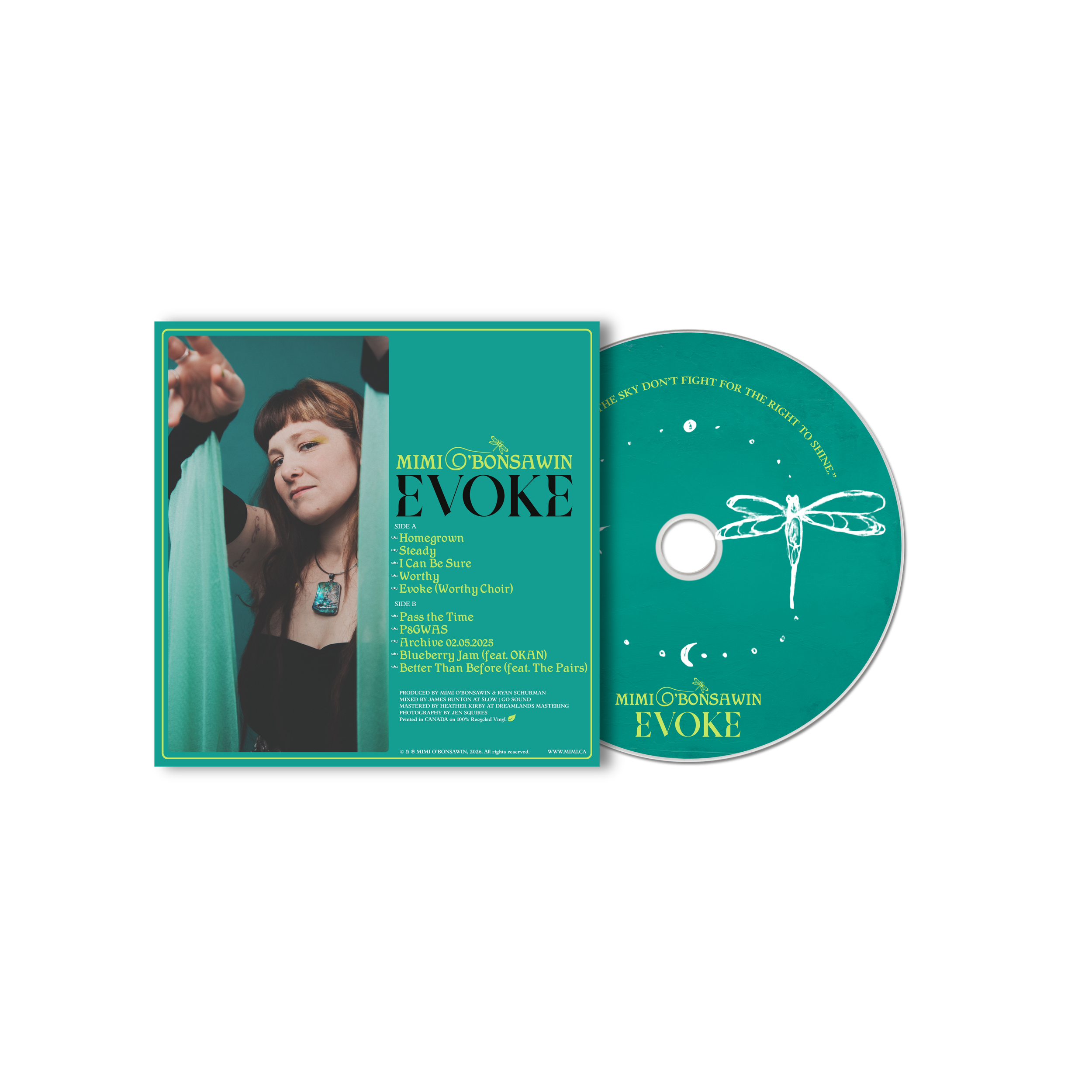 CD back.png