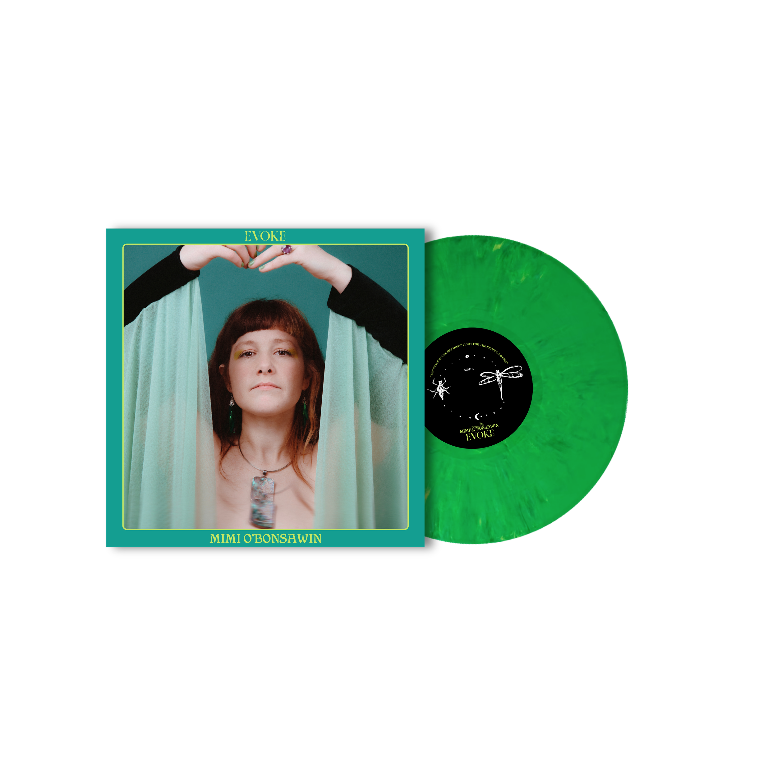 Vinyl front.png