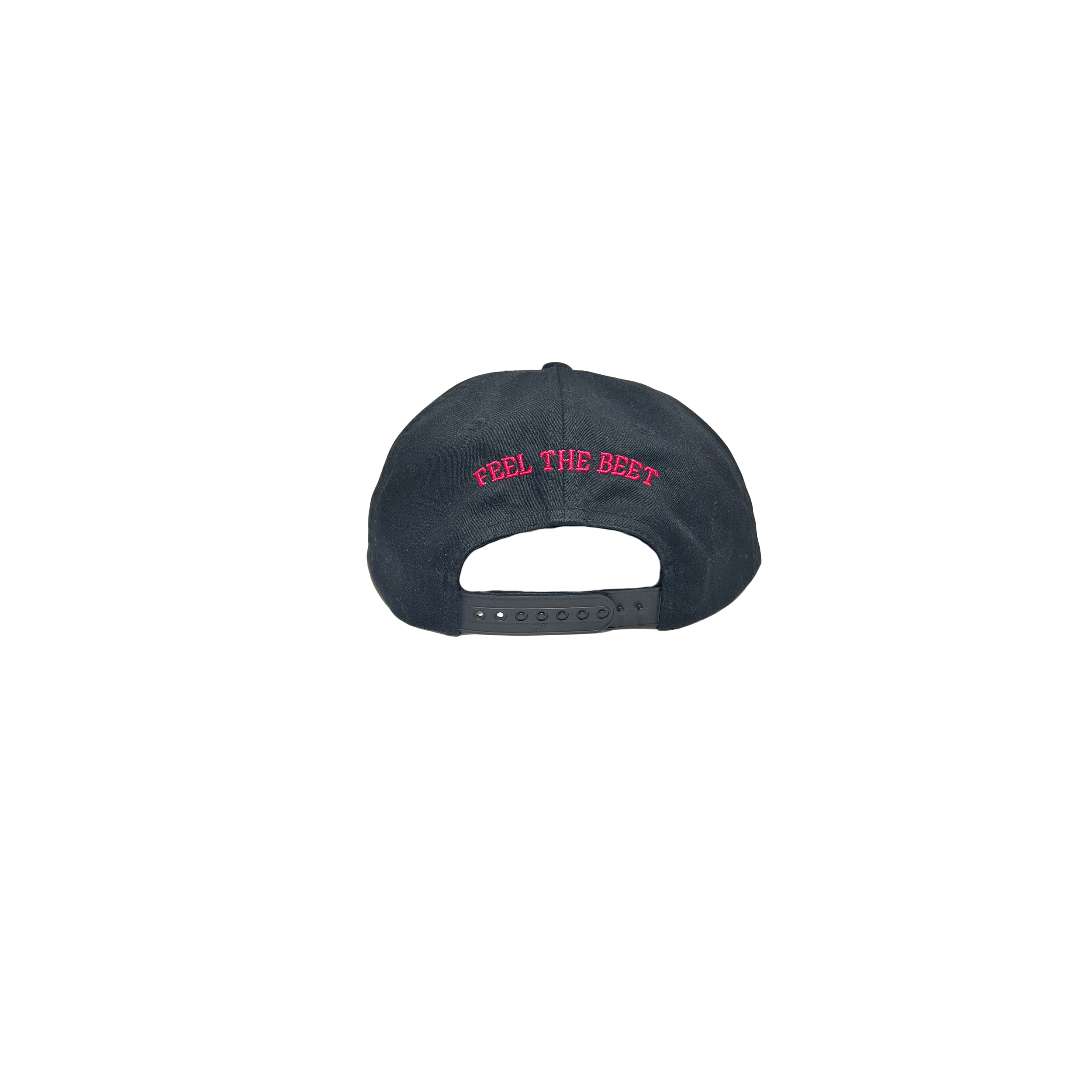 43.png