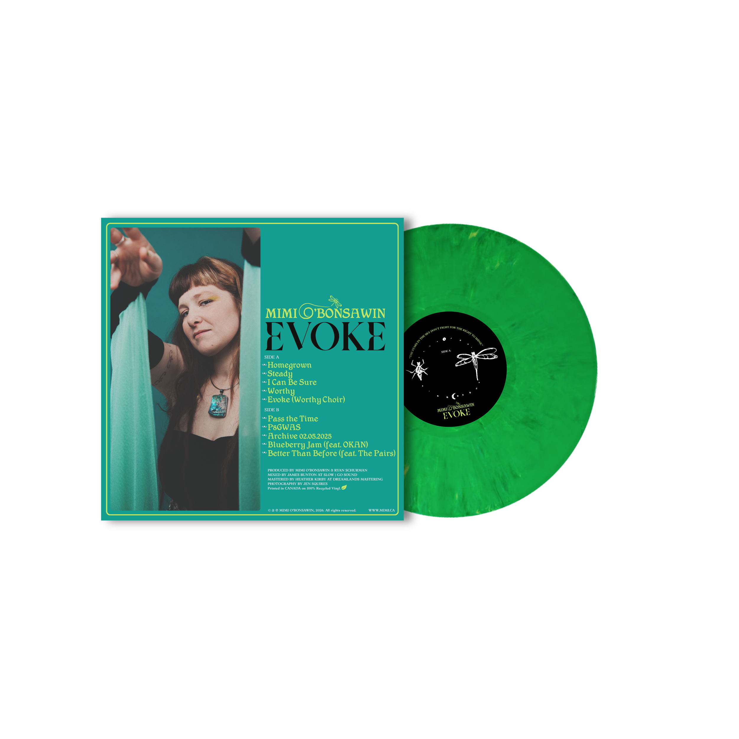 Vinyl Back.png