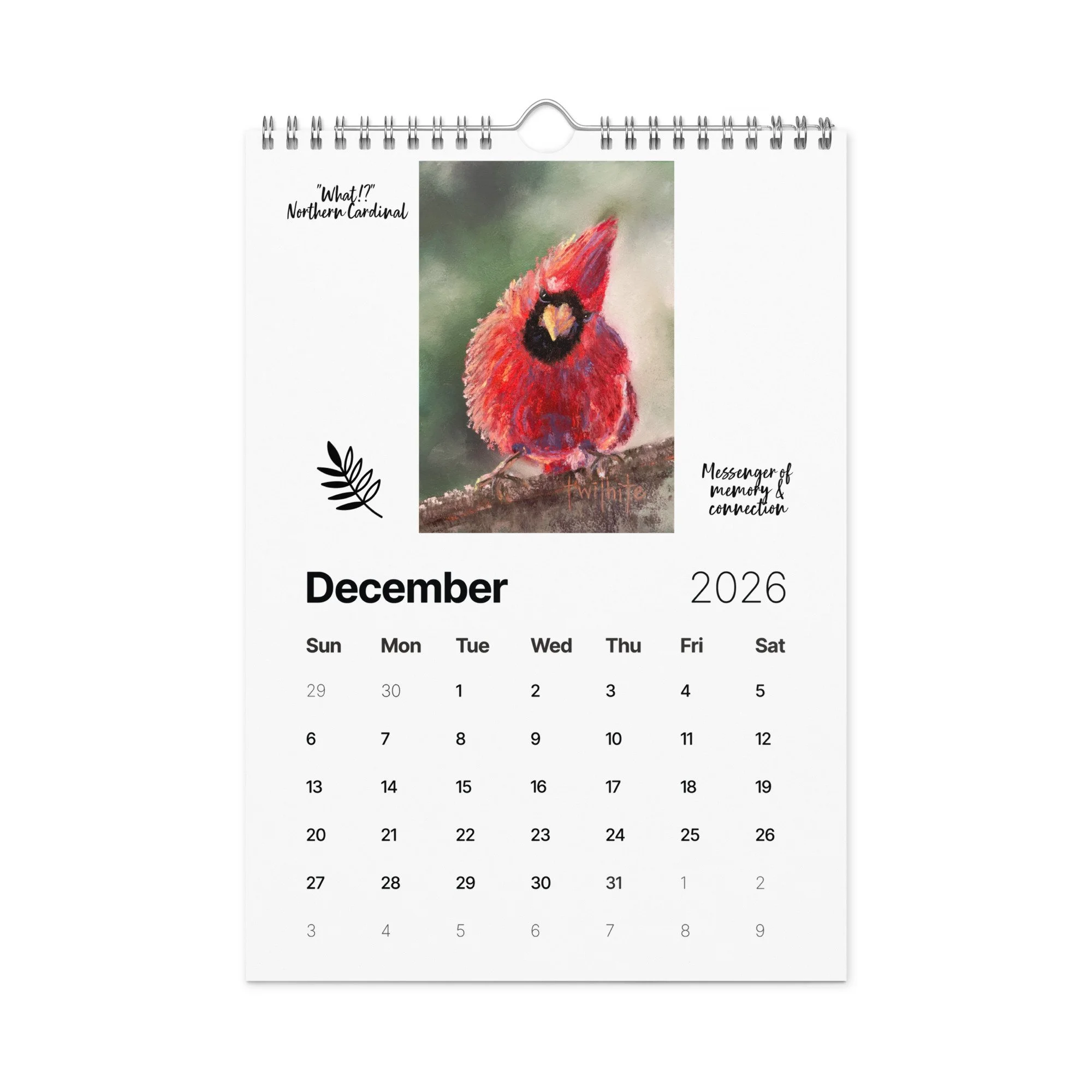 wall-calendar-(2026)-start-w-sun-8.26x11.69-front-68e2a236f39d3.jpg
