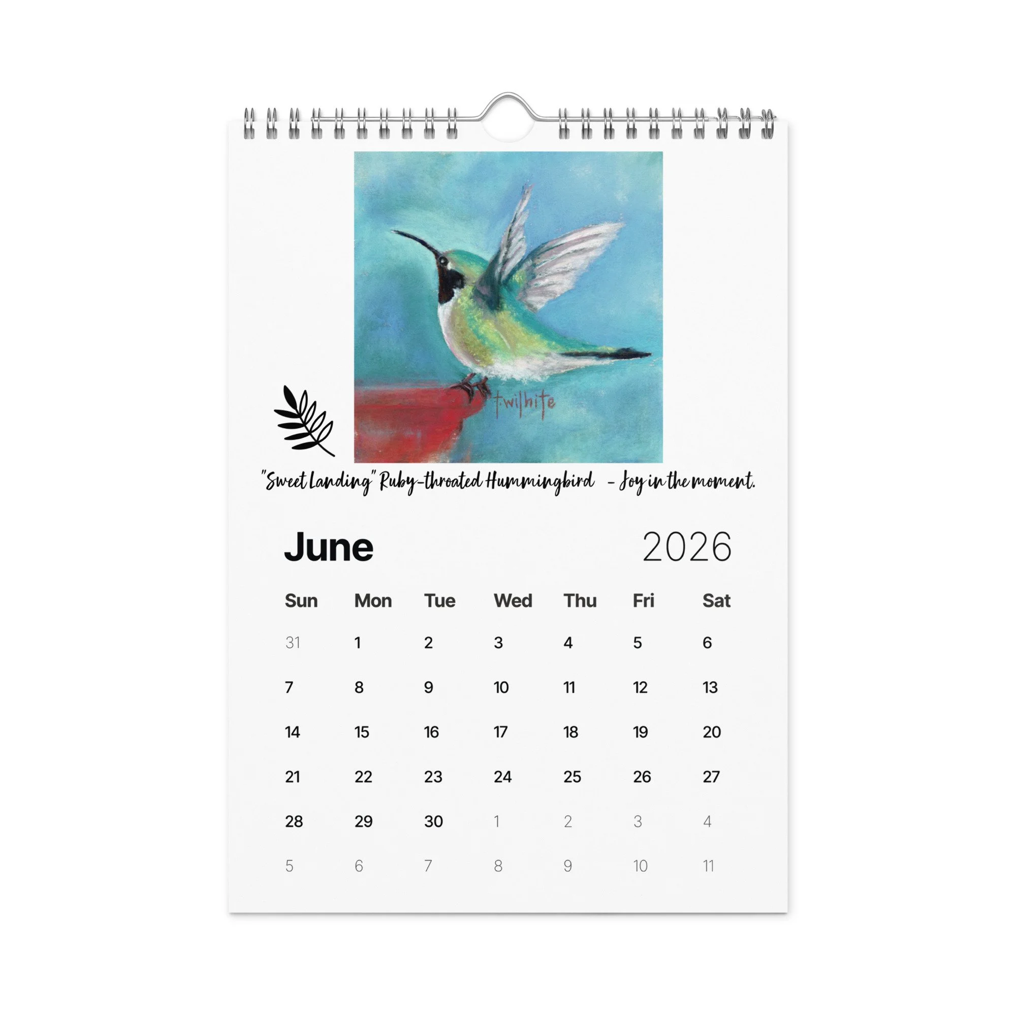 wall-calendar-(2026)-start-w-sun-8.26x11.69-front-68e2a237018ab.jpg