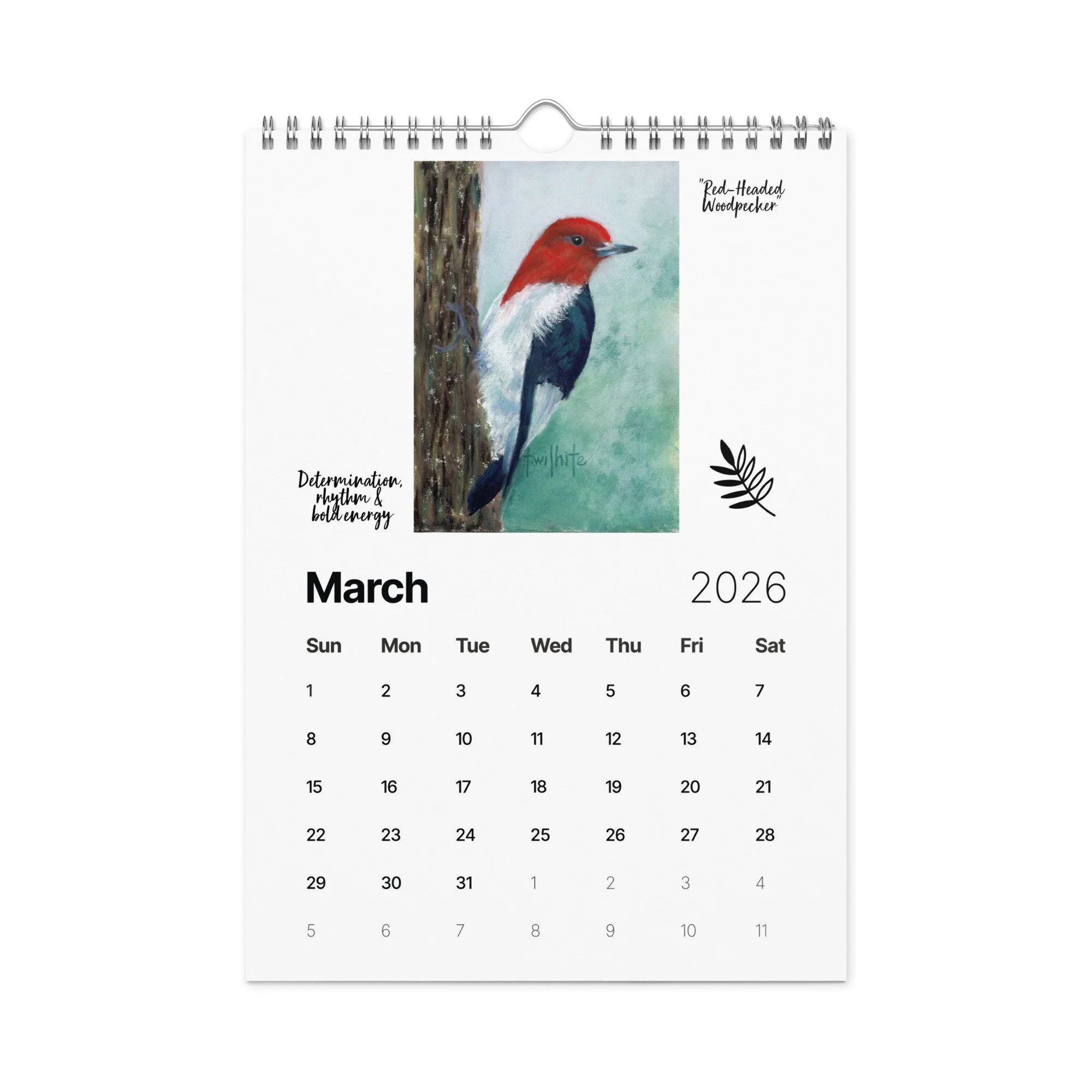 wall-calendar-(2026)-start-w-sun-8.26x11.69-front-68e2a23700a93.jpg