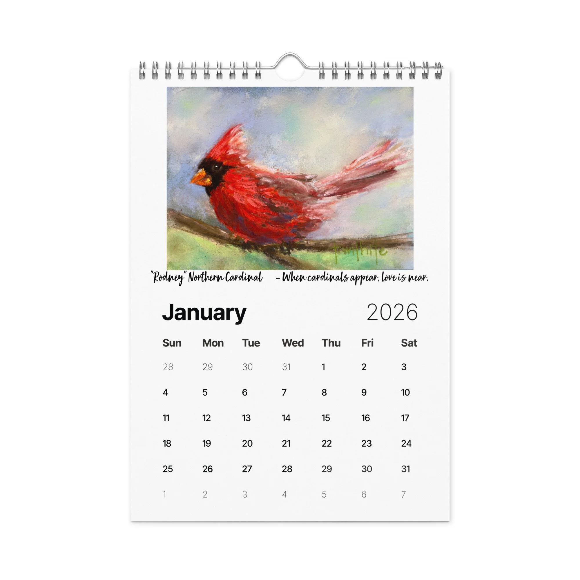 wall-calendar-(2026)-start-w-sun-8.26x11.69-front-68e2a2370013e.jpg