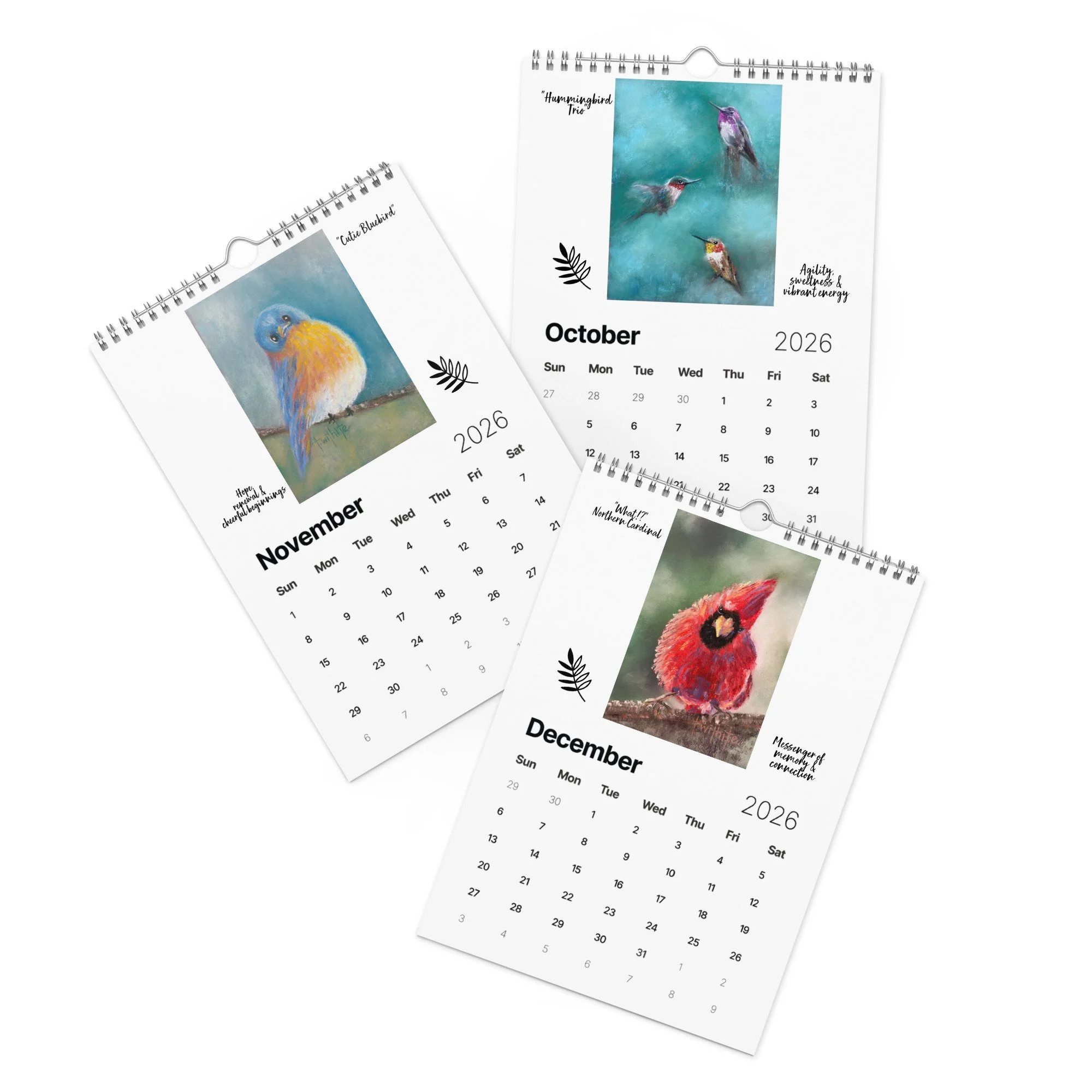 wall-calendar-(2026)-start-w-sun-8.26x11.69-front-4-68e2a23703878.jpg