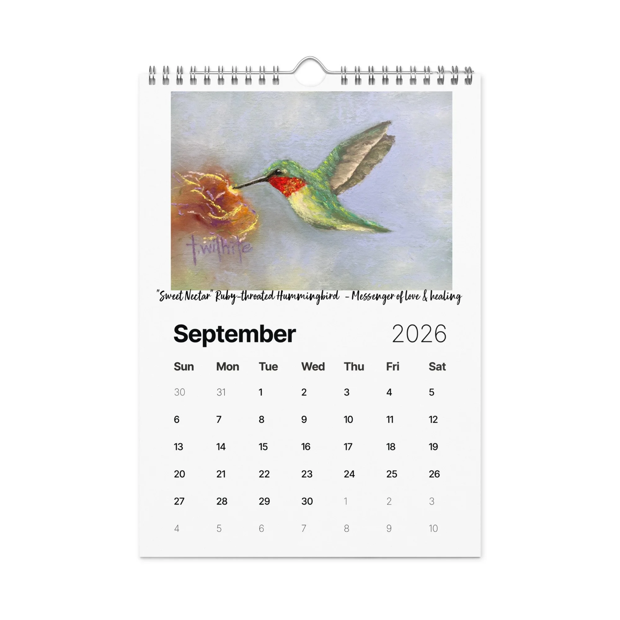 wall-calendar-(2026)-start-w-sun-8.26x11.69-front-68e2a237025ce.jpg