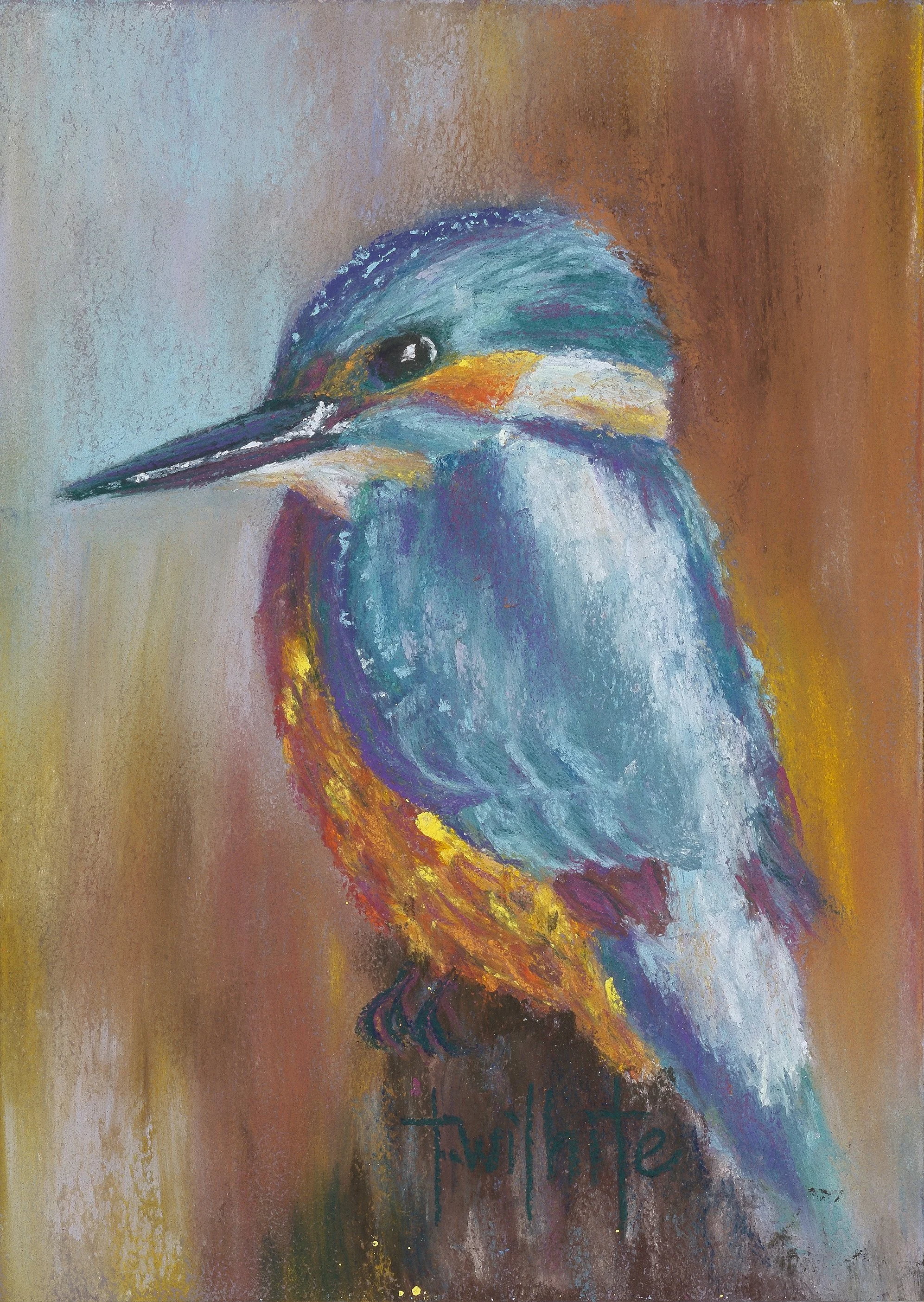Kingfisher_.jpg