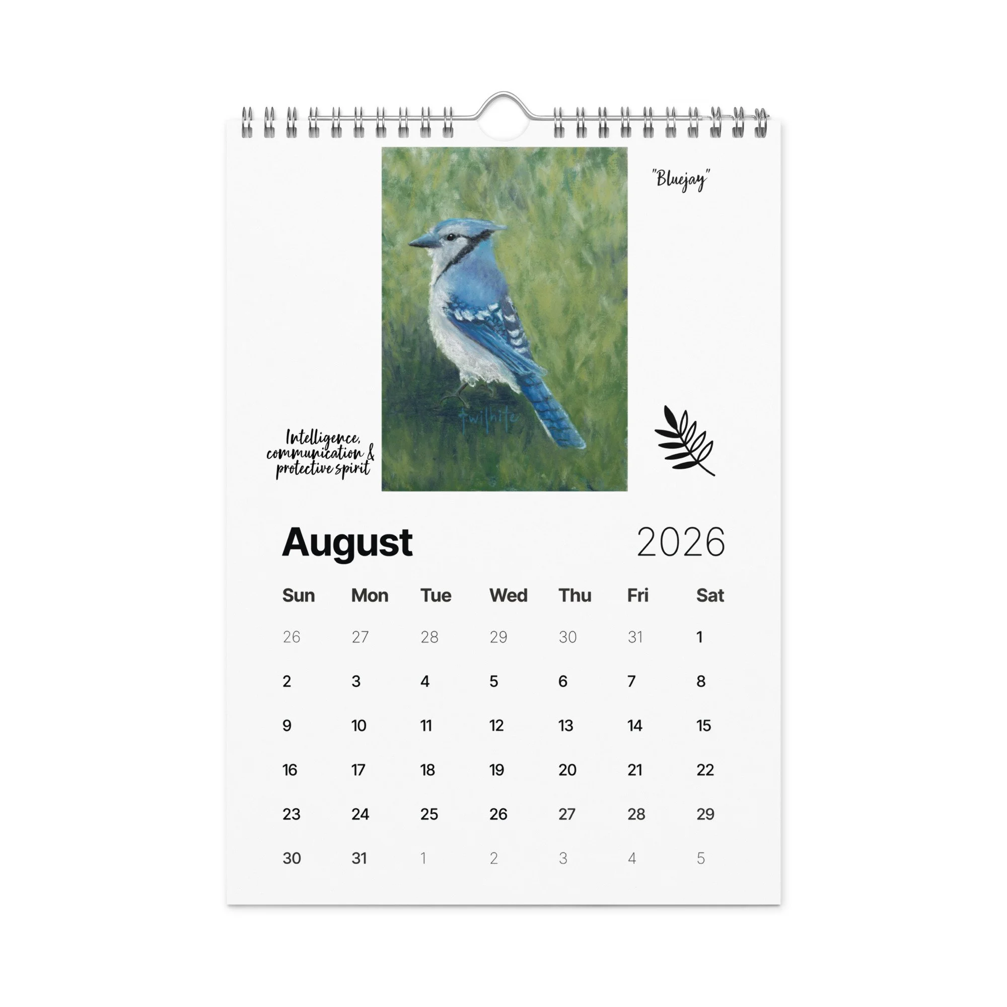 wall-calendar-(2026)-start-w-sun-8.26x11.69-front-68e2a2370215d.jpg