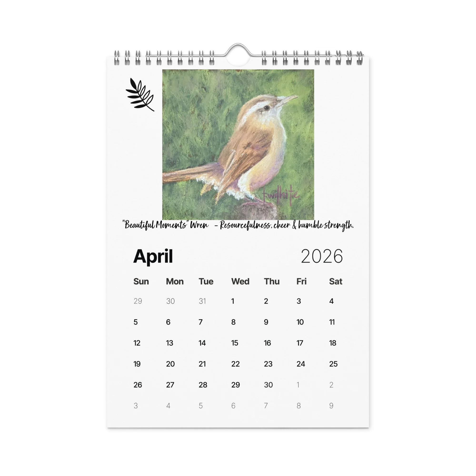 wall-calendar-(2026)-start-w-sun-8.26x11.69-front-68e2a23700f11.jpg