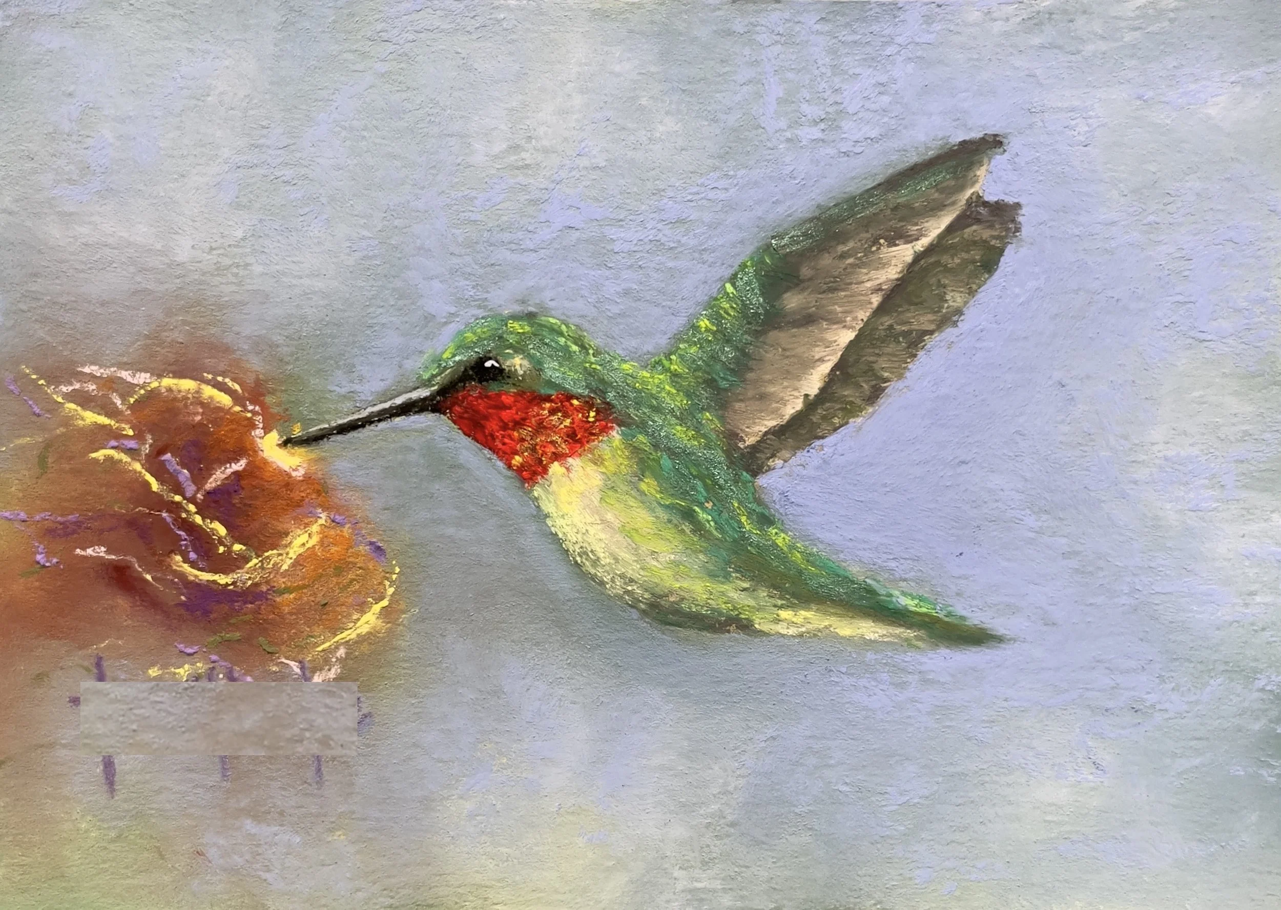 Flutter.jpg