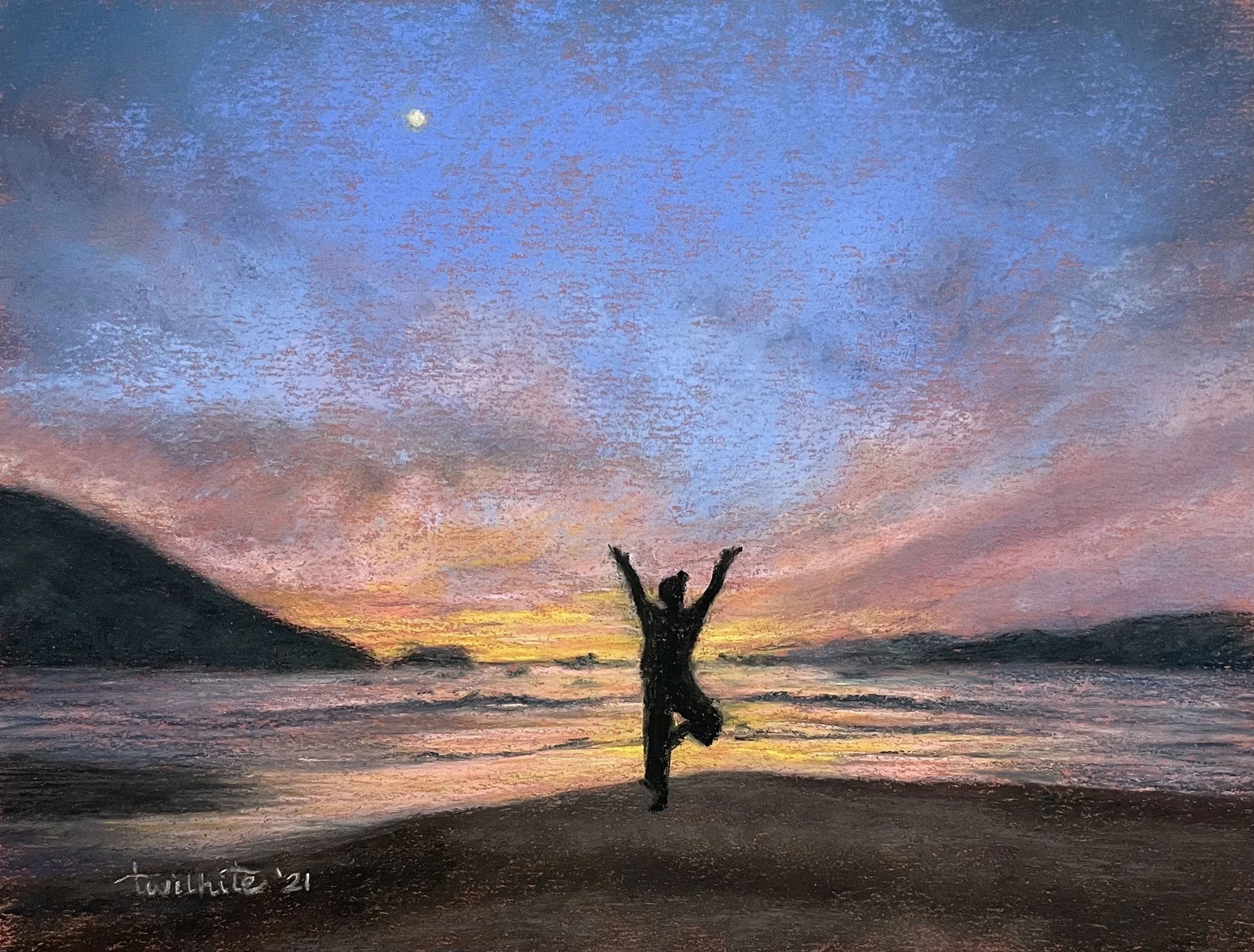 Serenity in Costa Rica.jpg