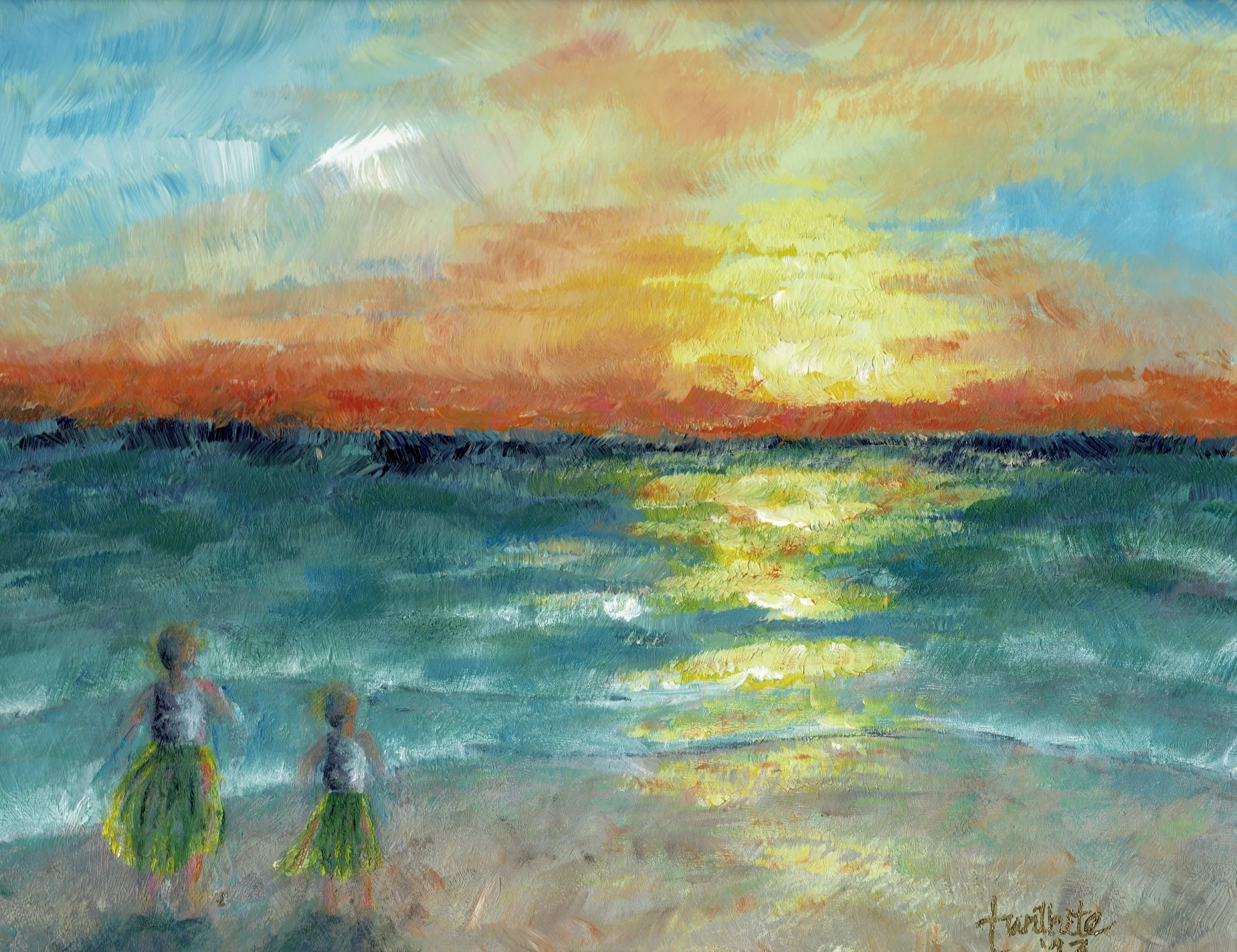 TWilhite_See Sea_Acrylic.jpg