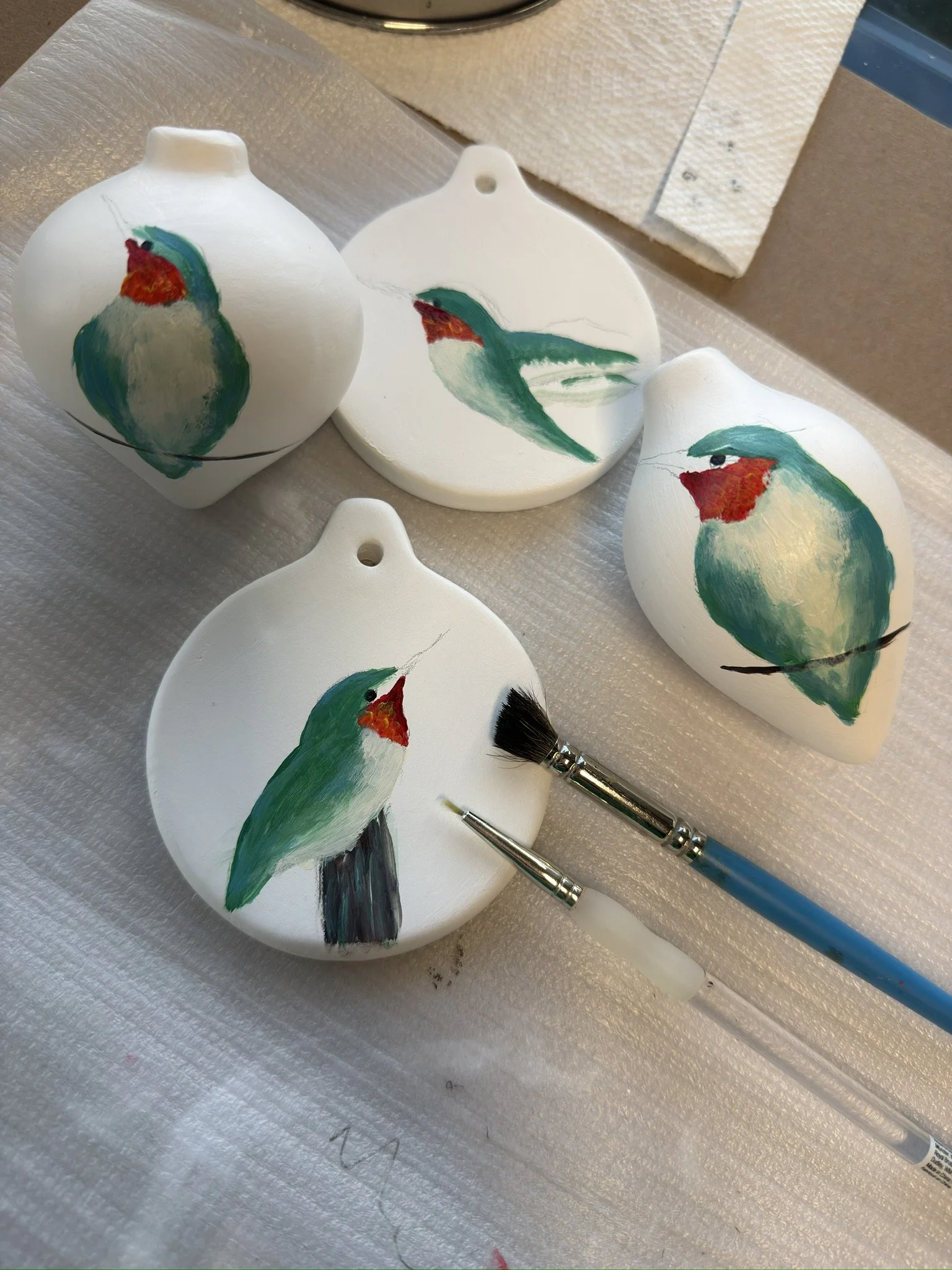 4B16703D-732A-4FC0-93D4-985E12D992DD_1_102_o.jpeg (Copy)