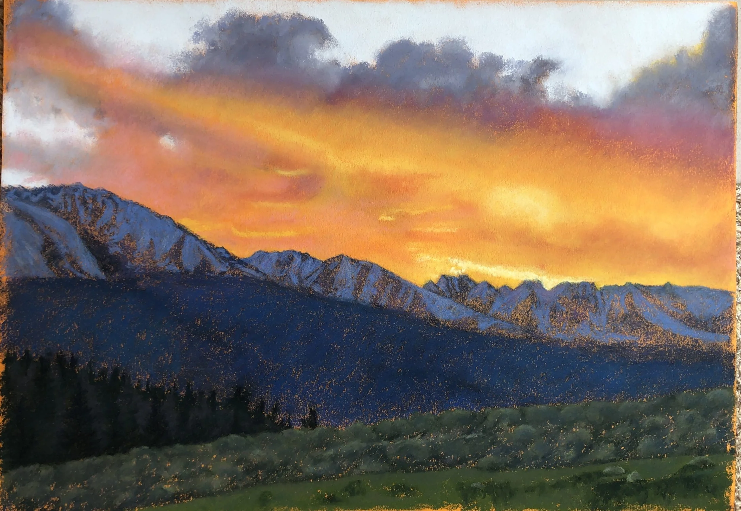FireInTheSky_Download.jpg
