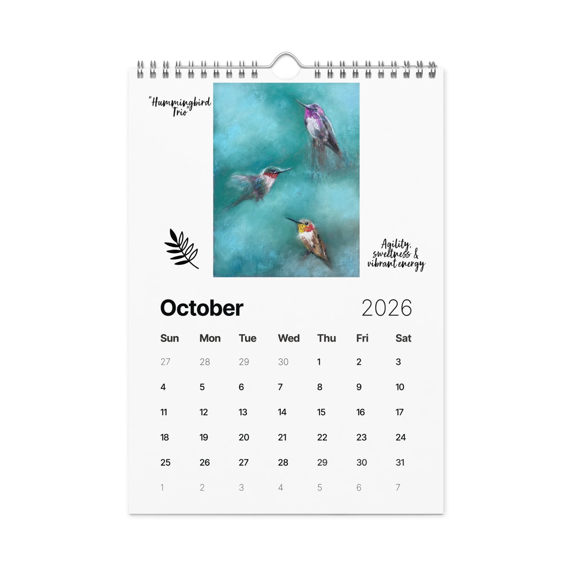 wall-calendar-(2026)-start-w-sun-8.26x11.69-front-68e2a236f350d.jpg