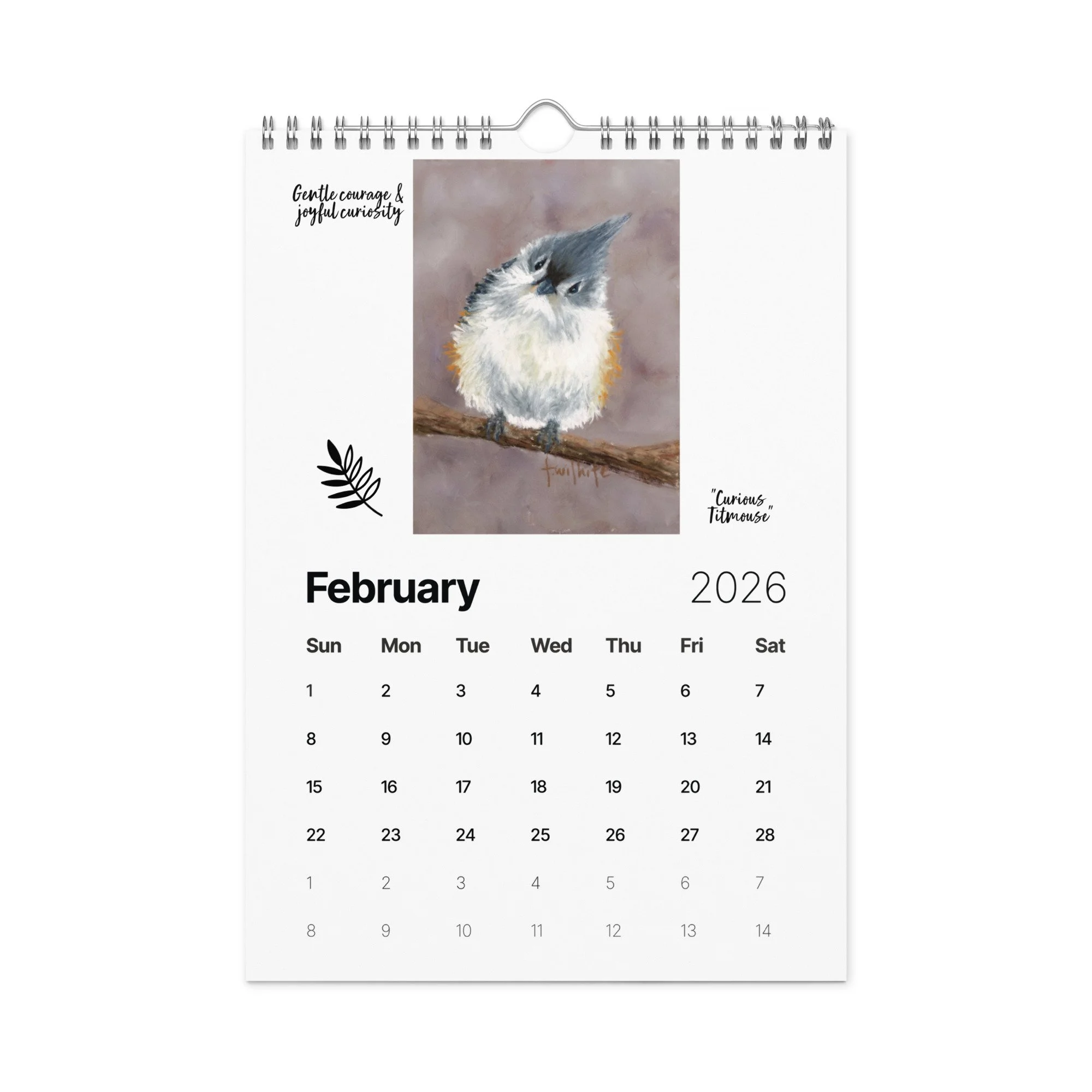 wall-calendar-(2026)-start-w-sun-8.26x11.69-front-68e2a237005f1.jpg