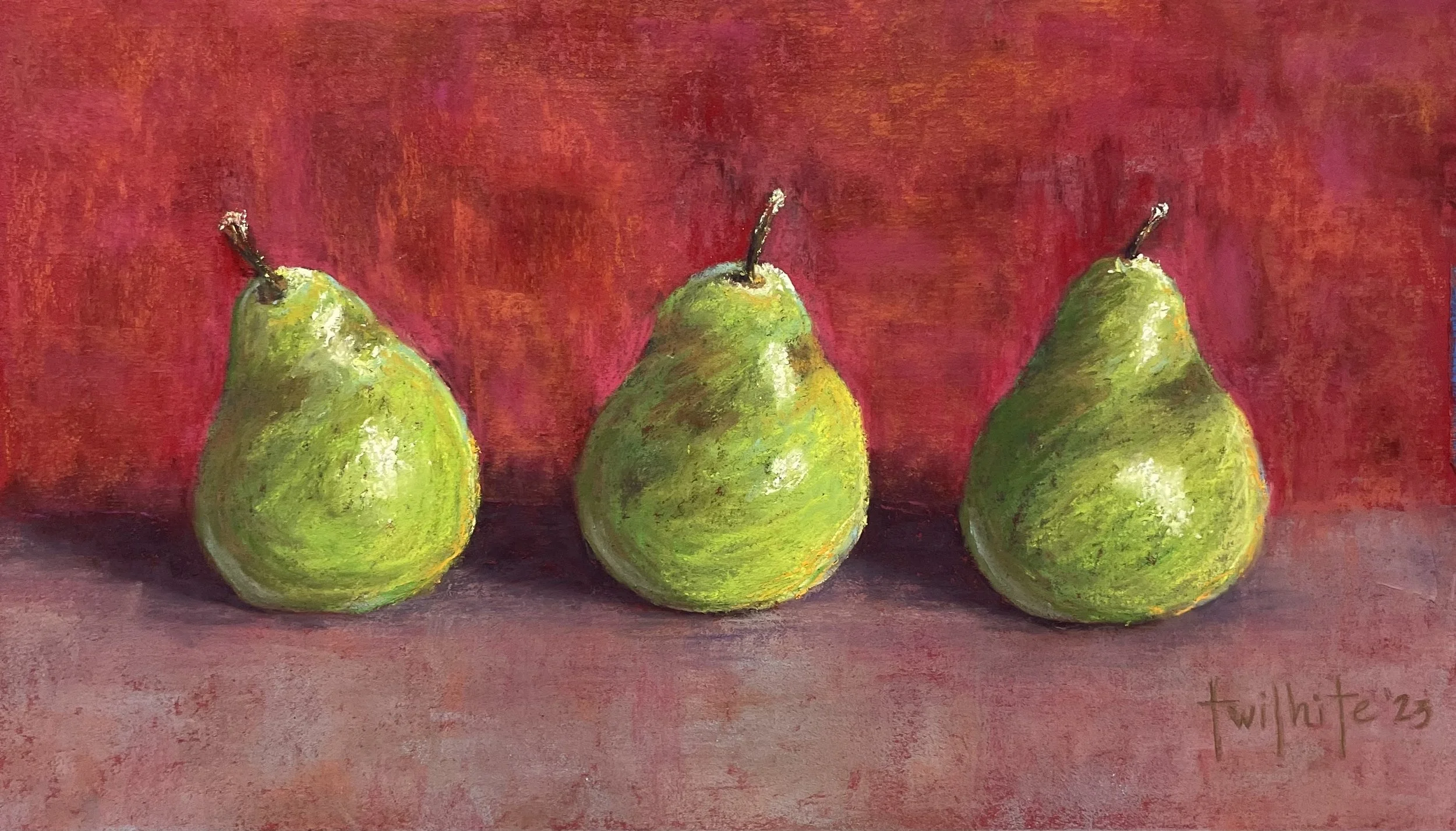 Pear Trio.jpg