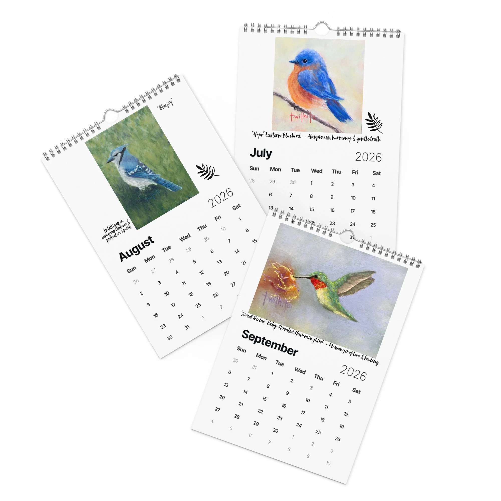 wall-calendar-(2026)-start-w-sun-8.26x11.69-front-3-68e2a237033dd.jpg