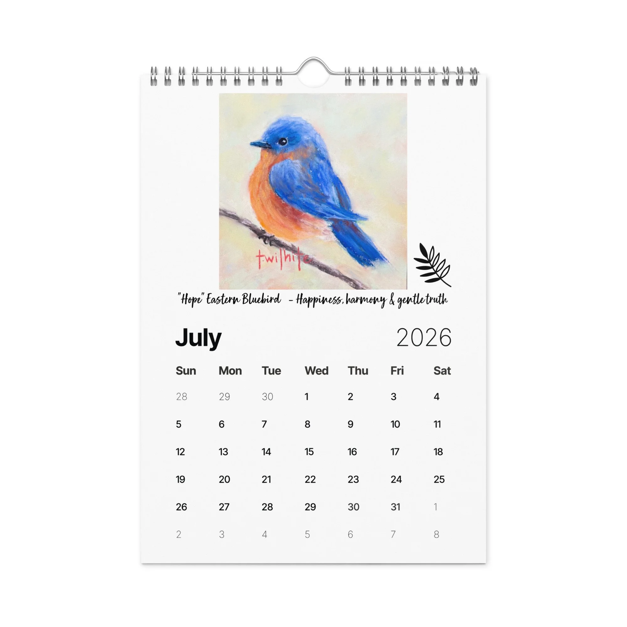 wall-calendar-(2026)-start-w-sun-8.26x11.69-front-68e2a23701cf9.jpg